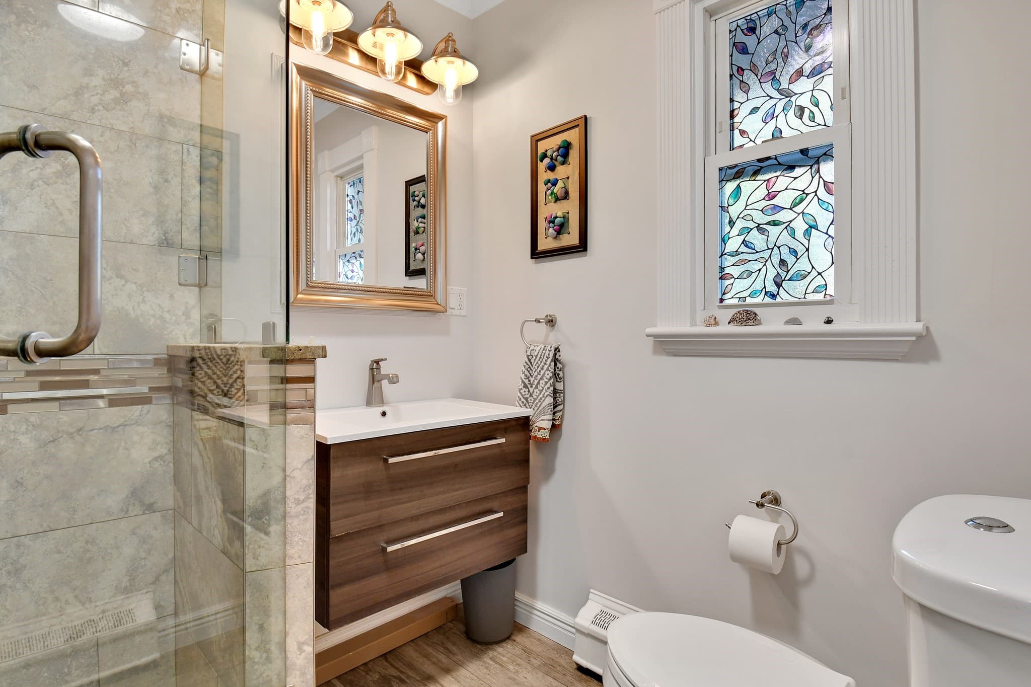 Single Family Residence at 25 Wasa St, Gardner MA 01440, Gardner, photo 24 of 42