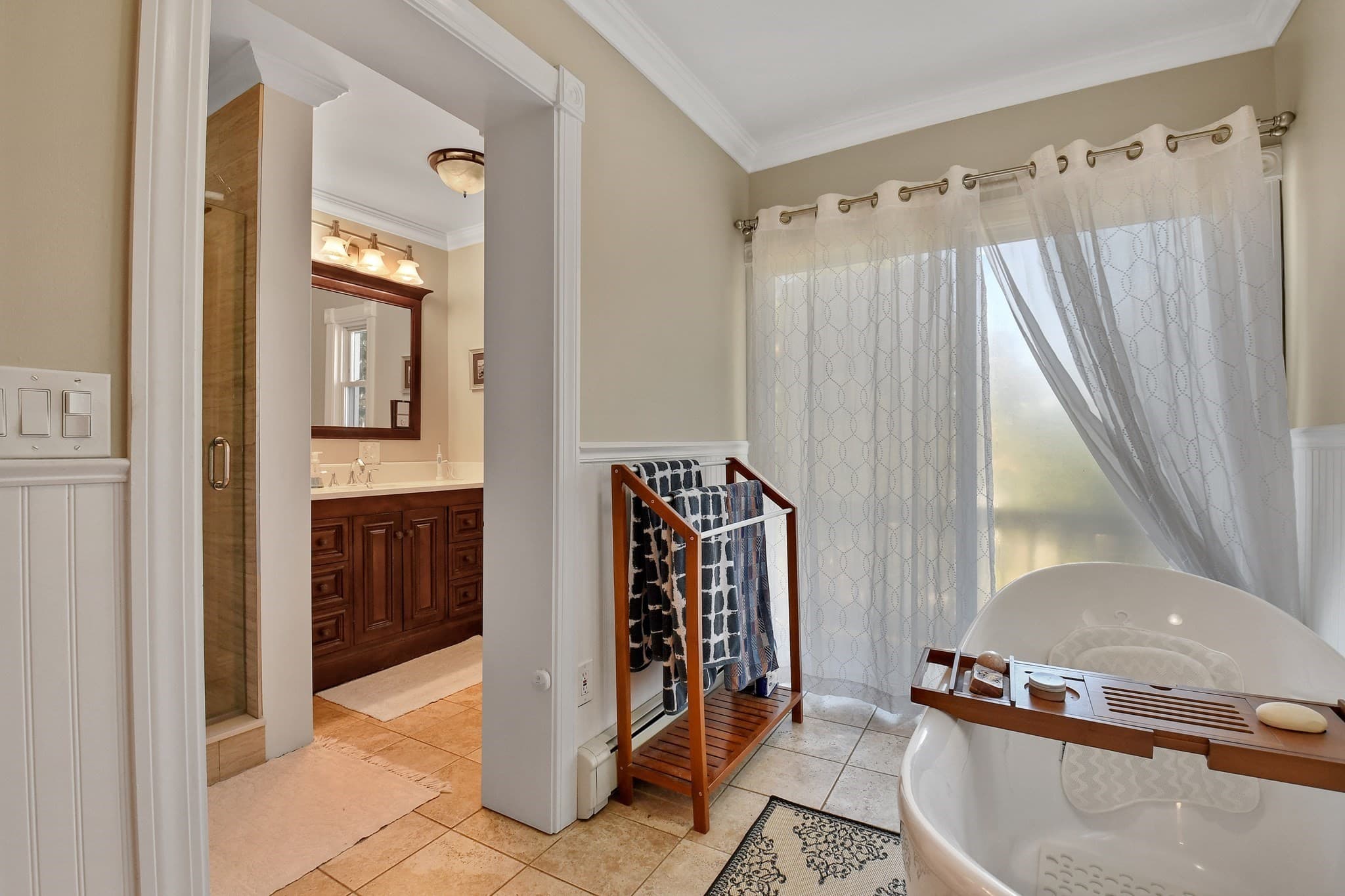 Single Family Residence at 25 Wasa St, Gardner MA 01440, Gardner, photo 30 of 42