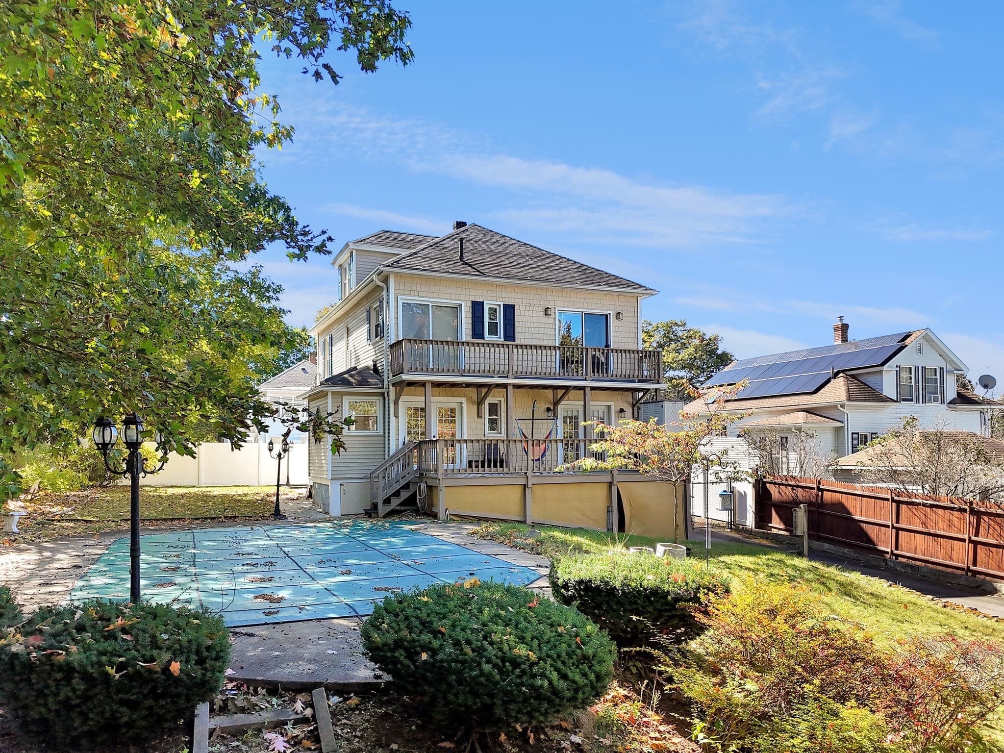 Single Family Residence at 25 Wasa St, Gardner MA 01440, Gardner, photo 10 of 42
