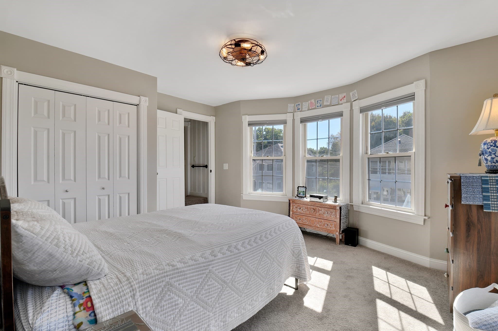 Single Family Residence at 25 Wasa St, Gardner MA 01440, Gardner, photo 33 of 42
