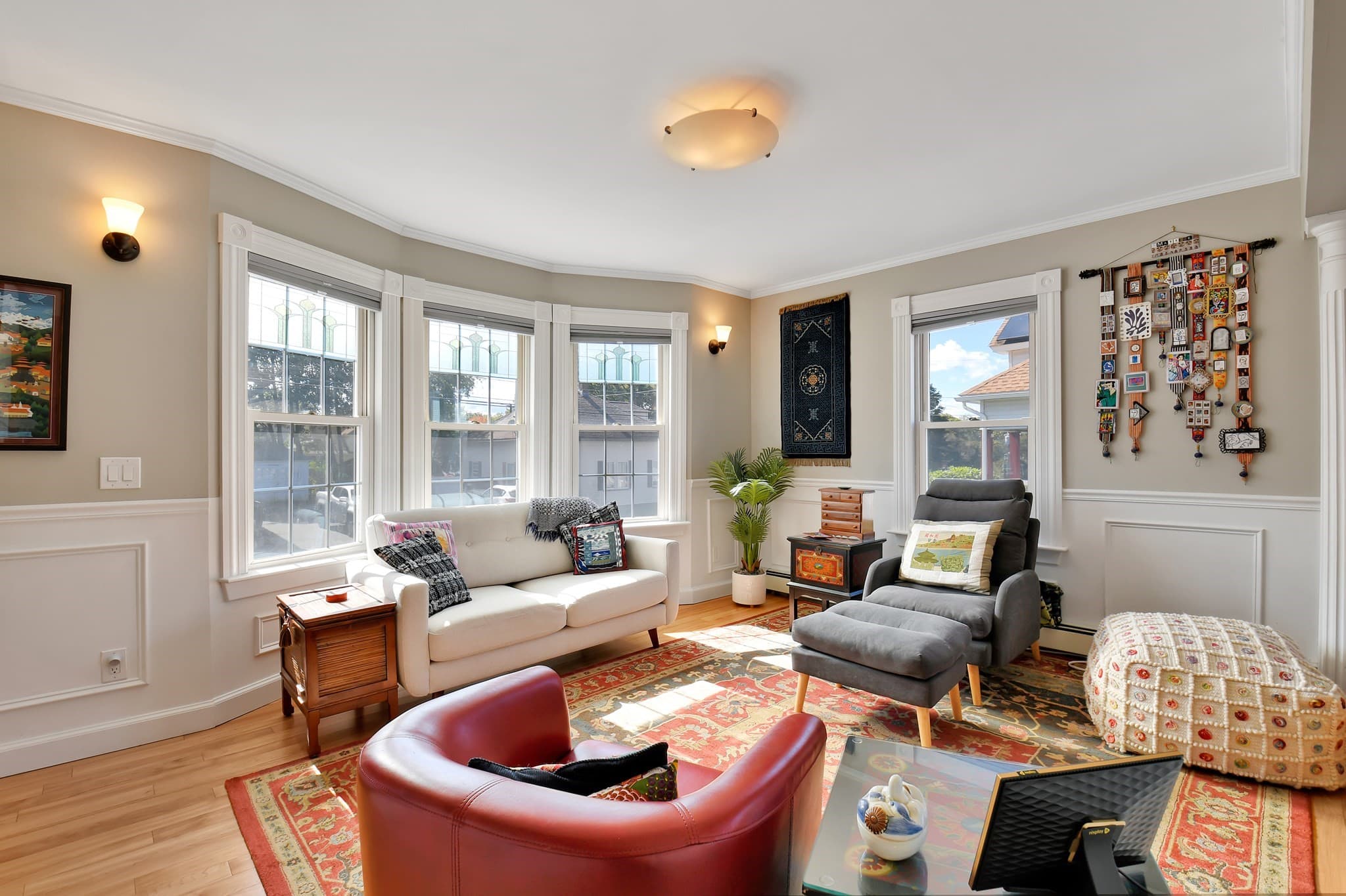 Single Family Residence at 25 Wasa St, Gardner MA 01440, Gardner, photo 18 of 42