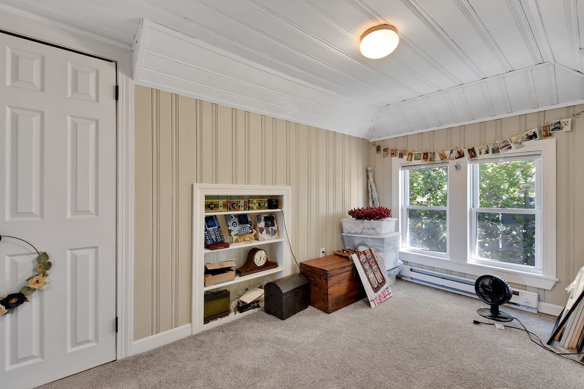 Single Family Residence at 25 Wasa St, Gardner MA 01440, Gardner, photo 35 of 42
