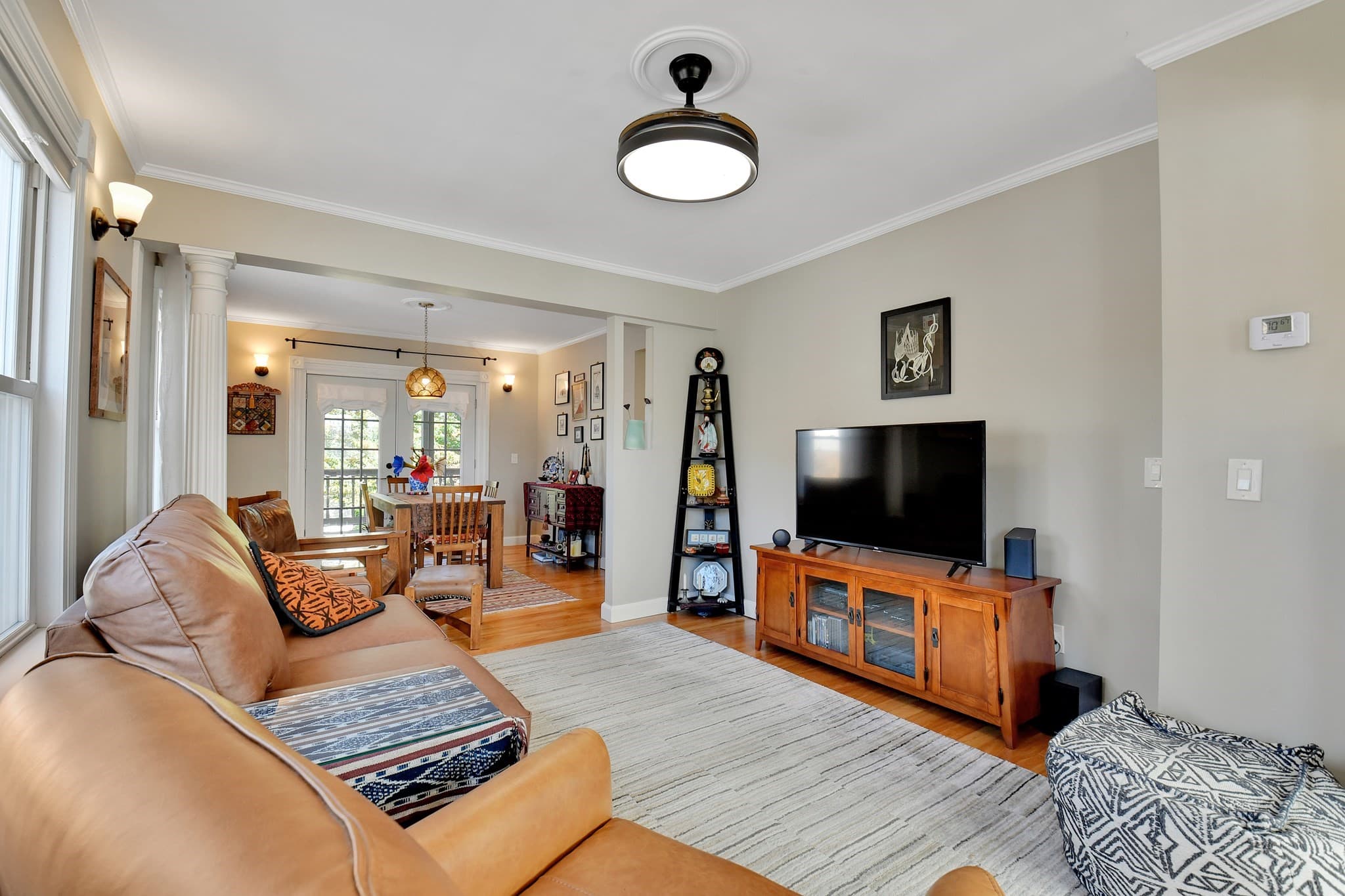 Single Family Residence at 25 Wasa St, Gardner MA 01440, Gardner, photo 21 of 42
