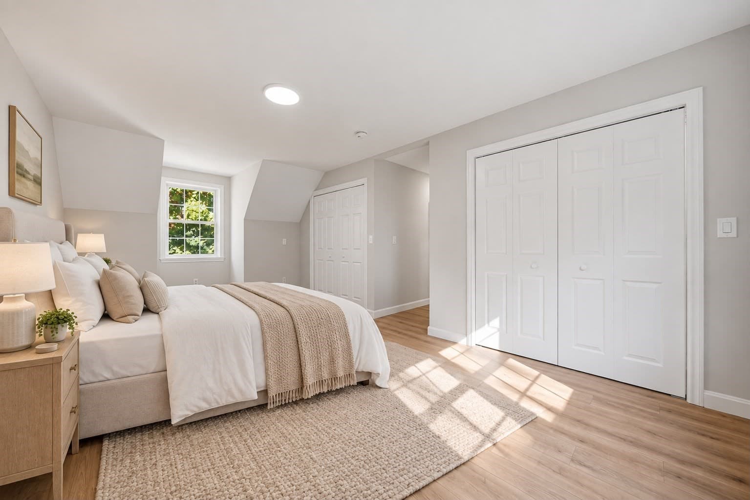 Condominium at 17 Glencliff Way # 17, Nashua NH 03063, Nashua, photo 23 of 42