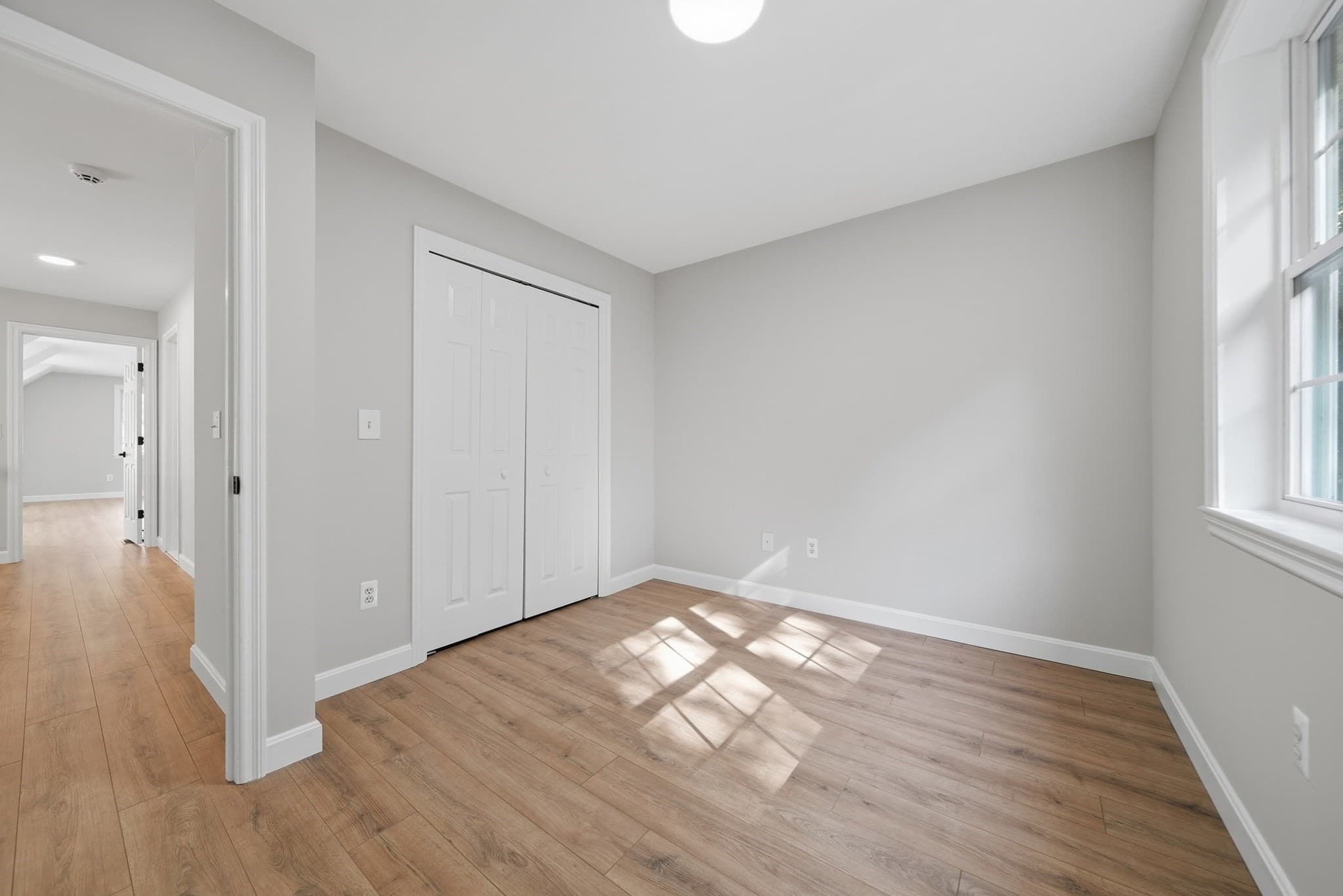 Condominium at 17 Glencliff Way # 17, Nashua NH 03063, Nashua, photo 27 of 42