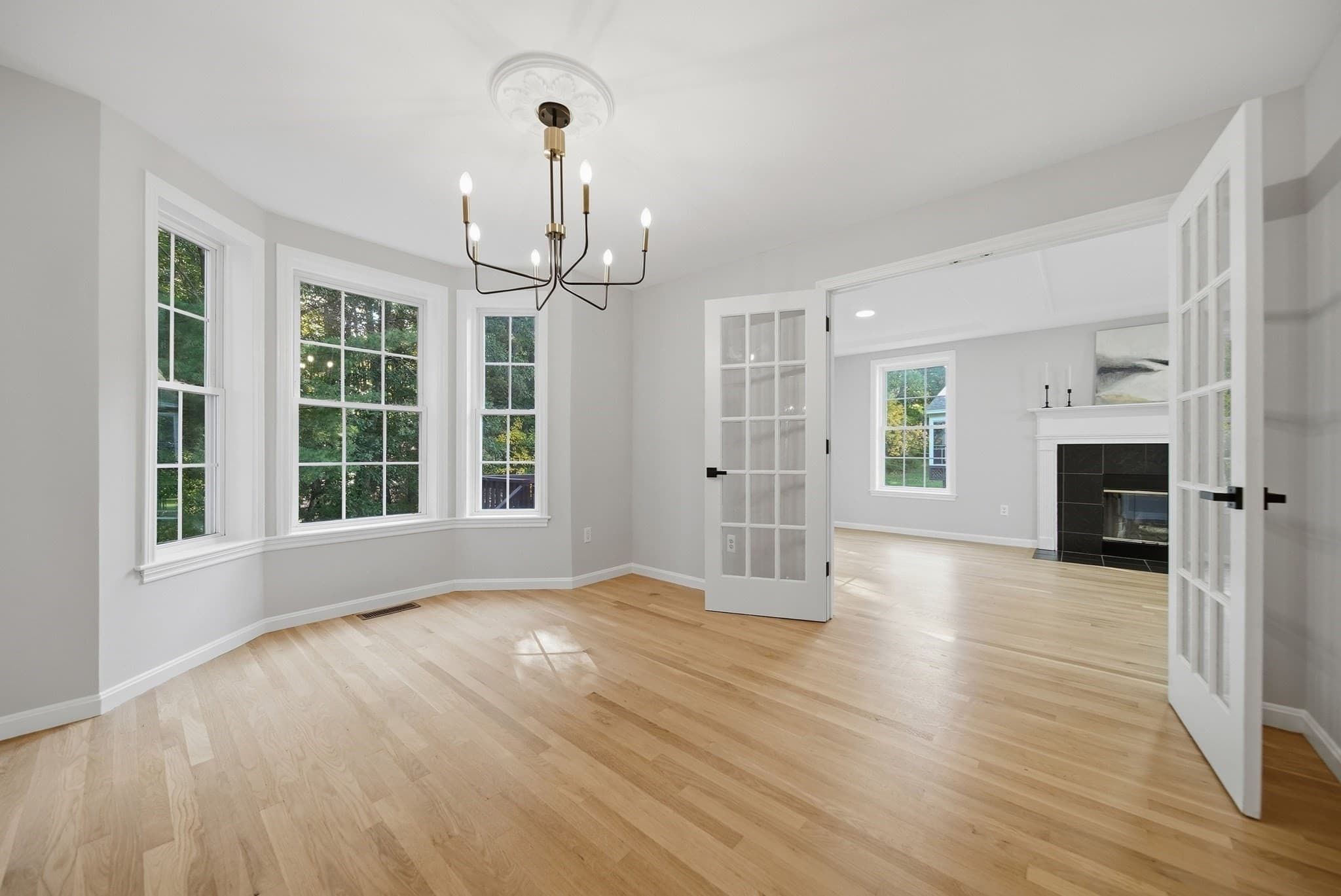 Condominium at 17 Glencliff Way # 17, Nashua NH 03063, Nashua, photo 13 of 42