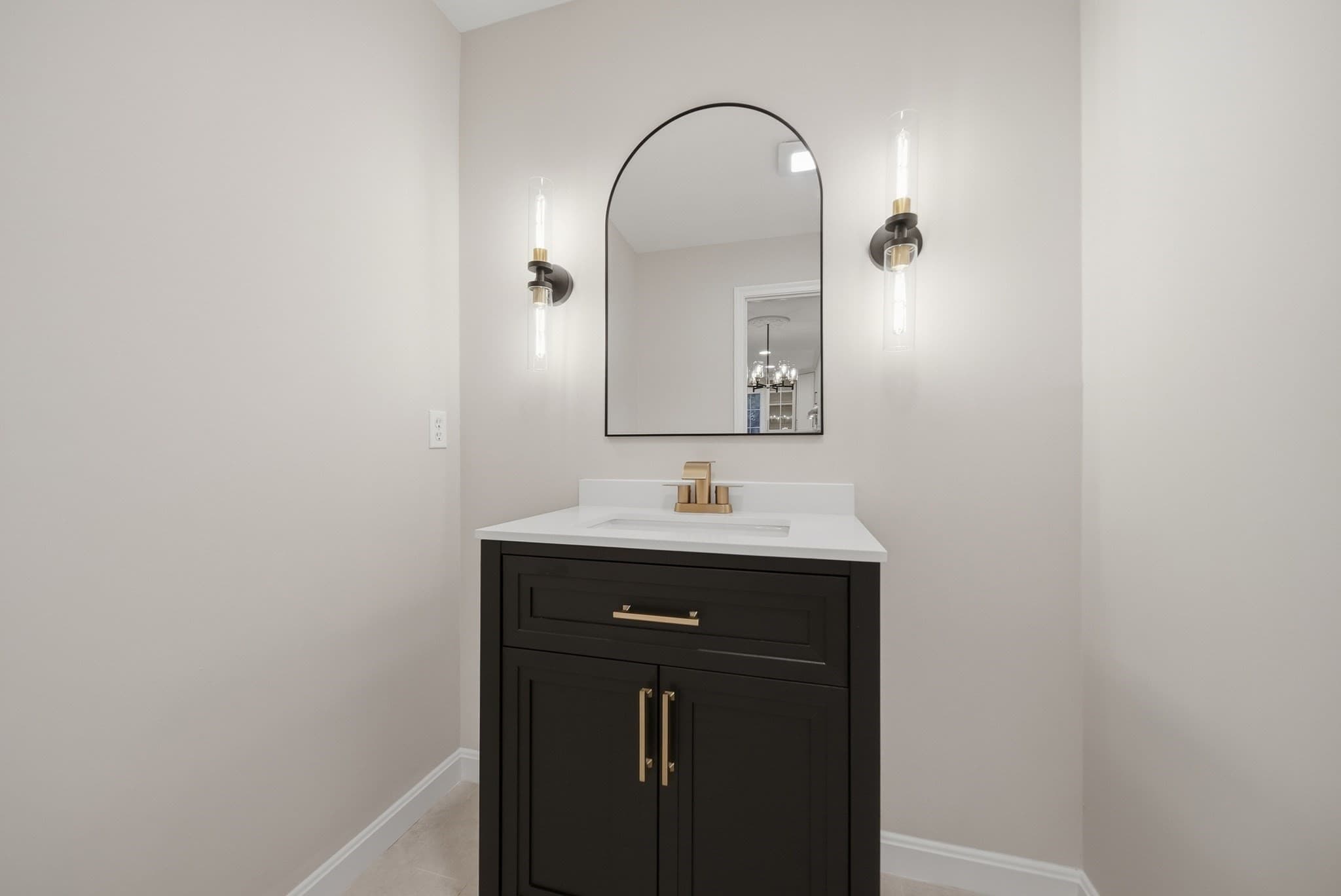 Condominium at 17 Glencliff Way # 17, Nashua NH 03063, Nashua, photo 17 of 42