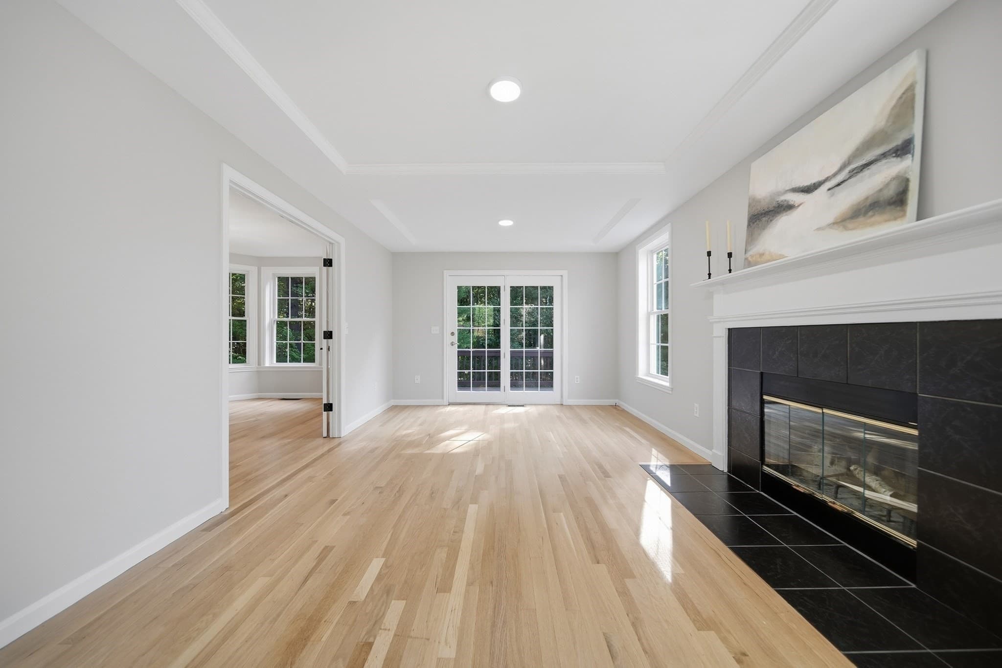 Condominium at 17 Glencliff Way # 17, Nashua NH 03063, Nashua, photo 16 of 42
