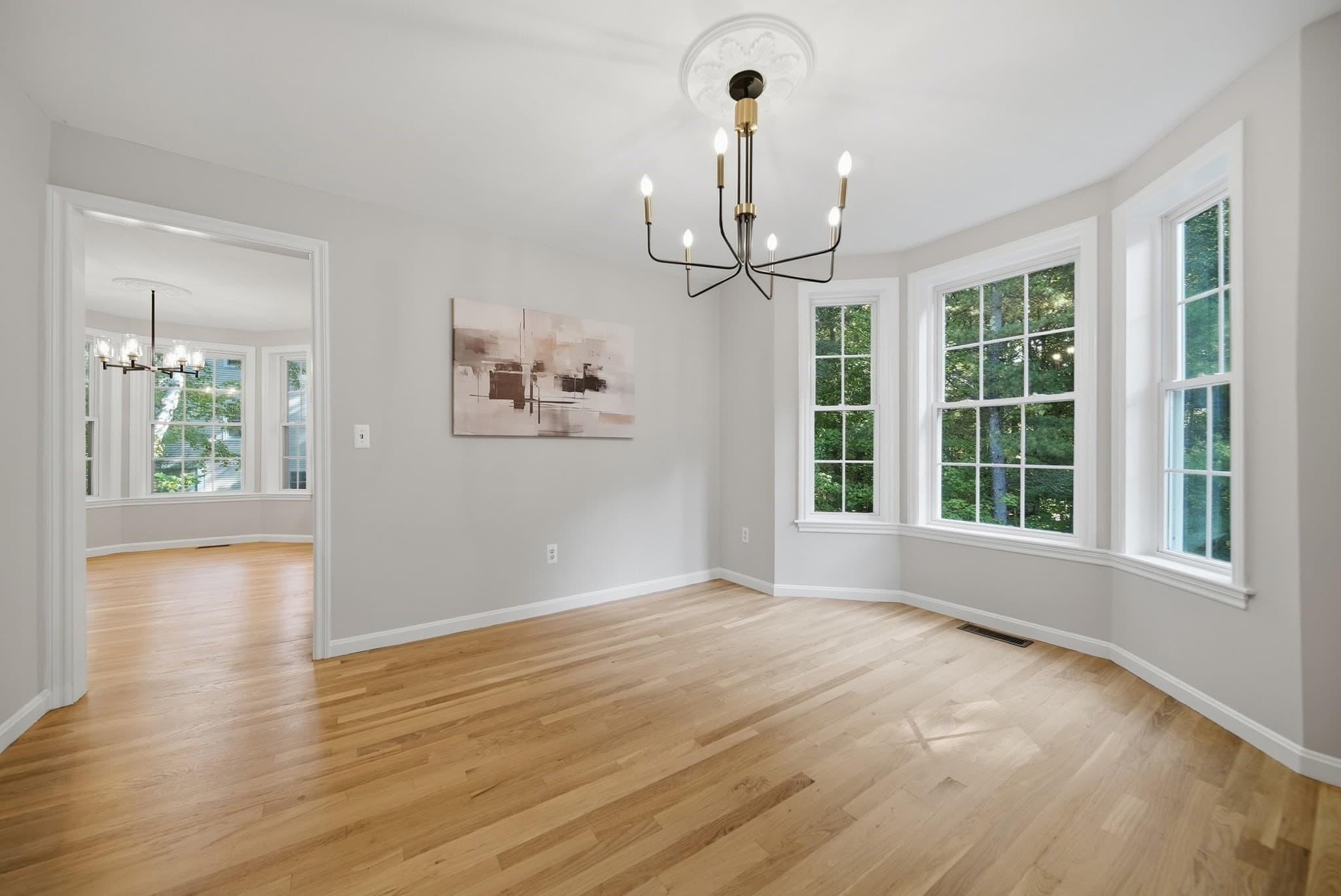 Condominium at 17 Glencliff Way # 17, Nashua NH 03063, Nashua, photo 12 of 42