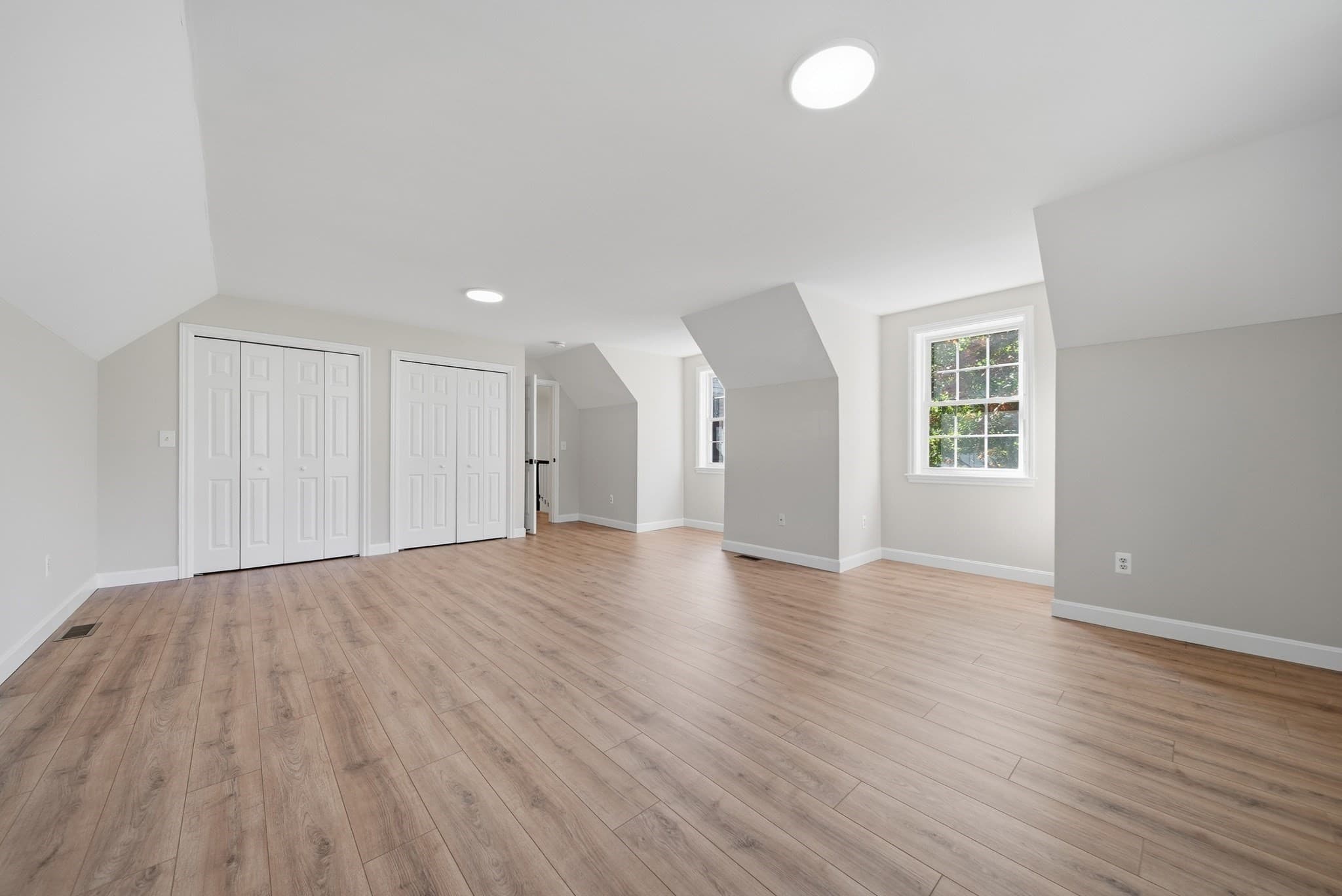 Condominium at 17 Glencliff Way # 17, Nashua NH 03063, Nashua, photo 22 of 42