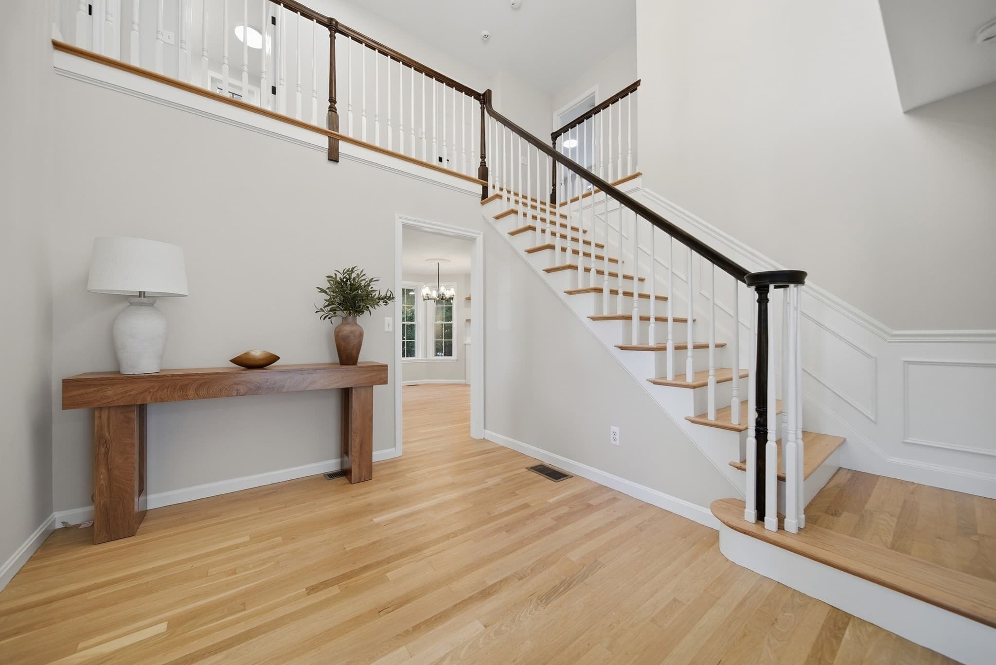 Condominium at 17 Glencliff Way # 17, Nashua NH 03063, Nashua, photo 3 of 42