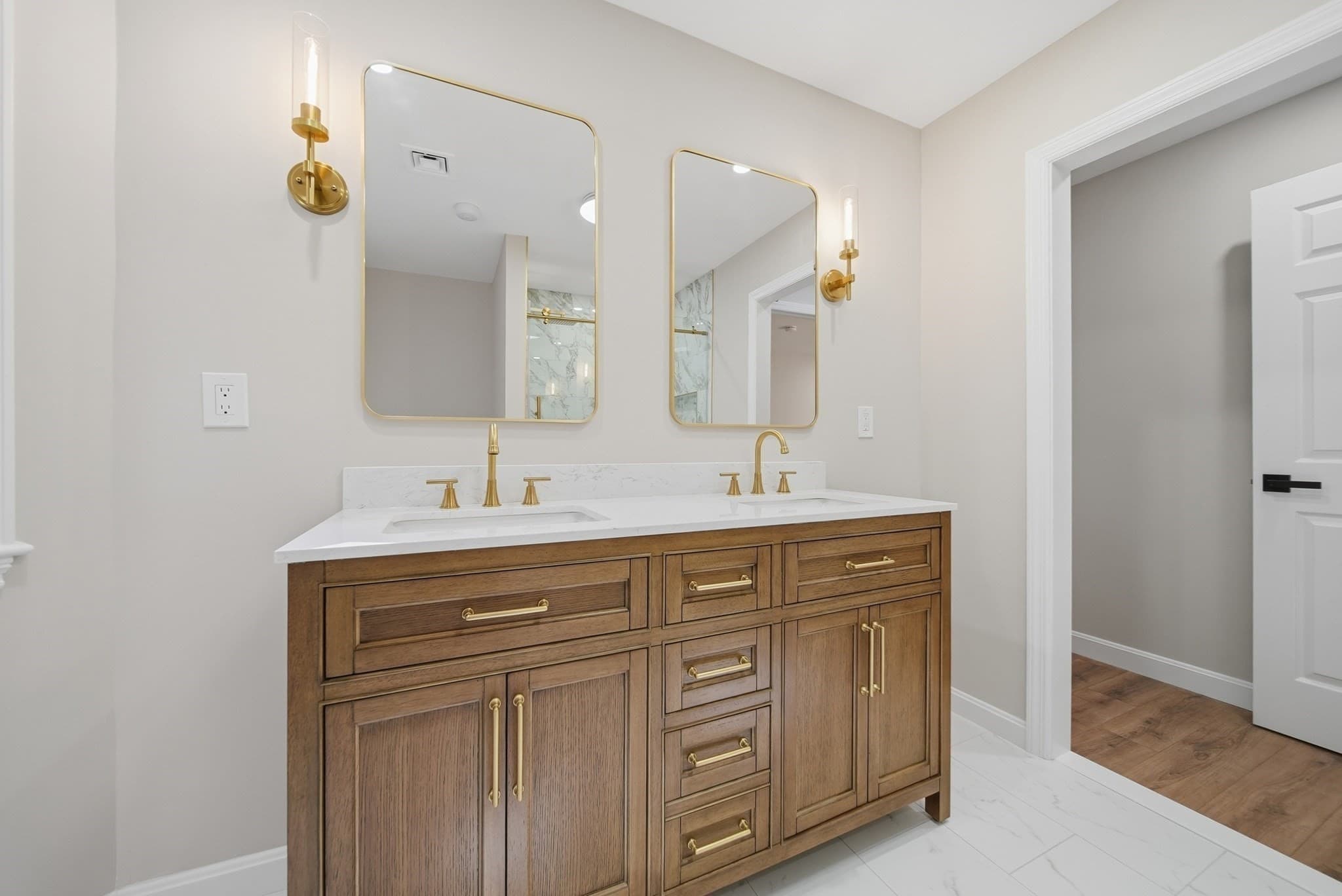 Condominium at 17 Glencliff Way # 17, Nashua NH 03063, Nashua, photo 32 of 42