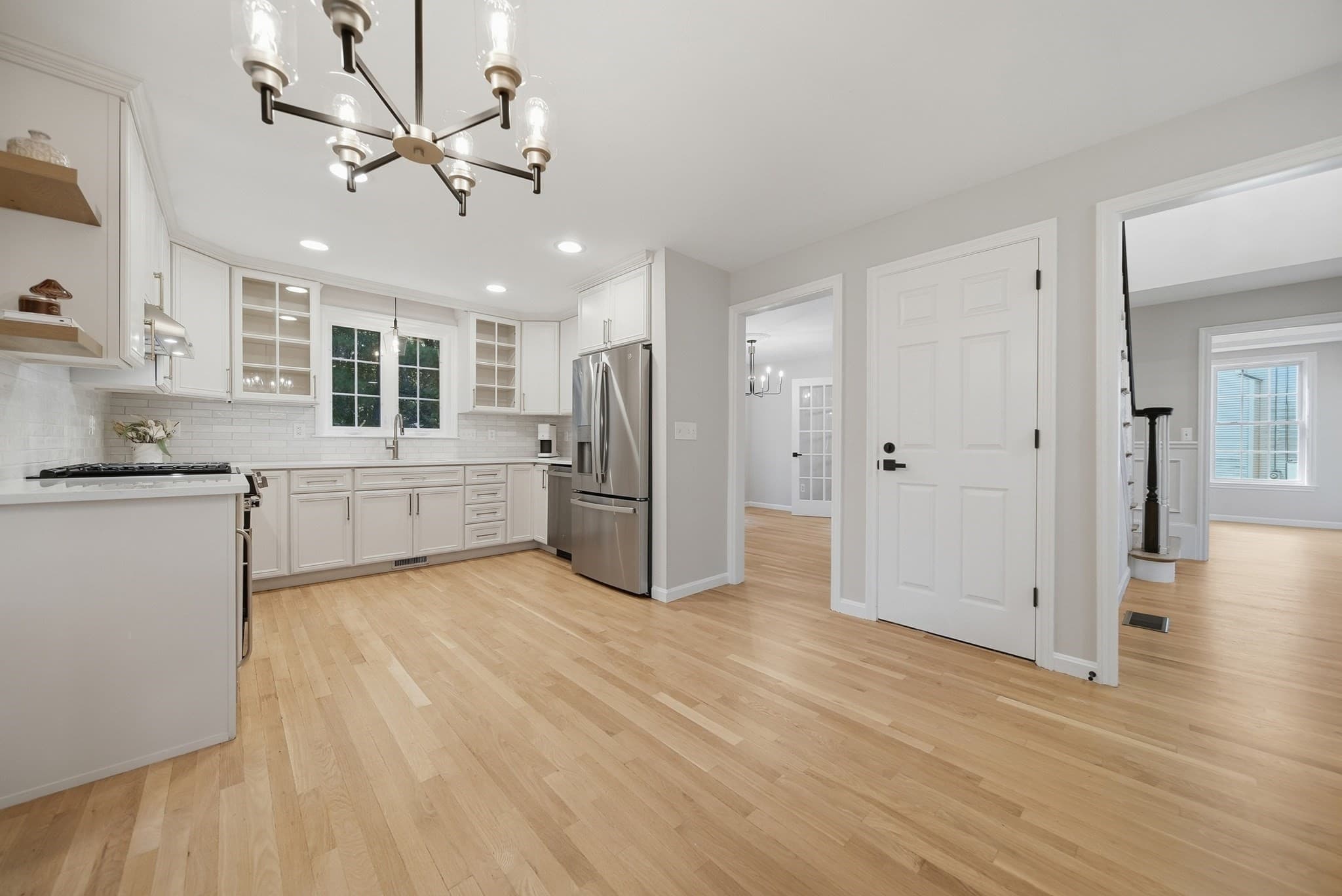 Condominium at 17 Glencliff Way # 17, Nashua NH 03063, Nashua, photo 5 of 42