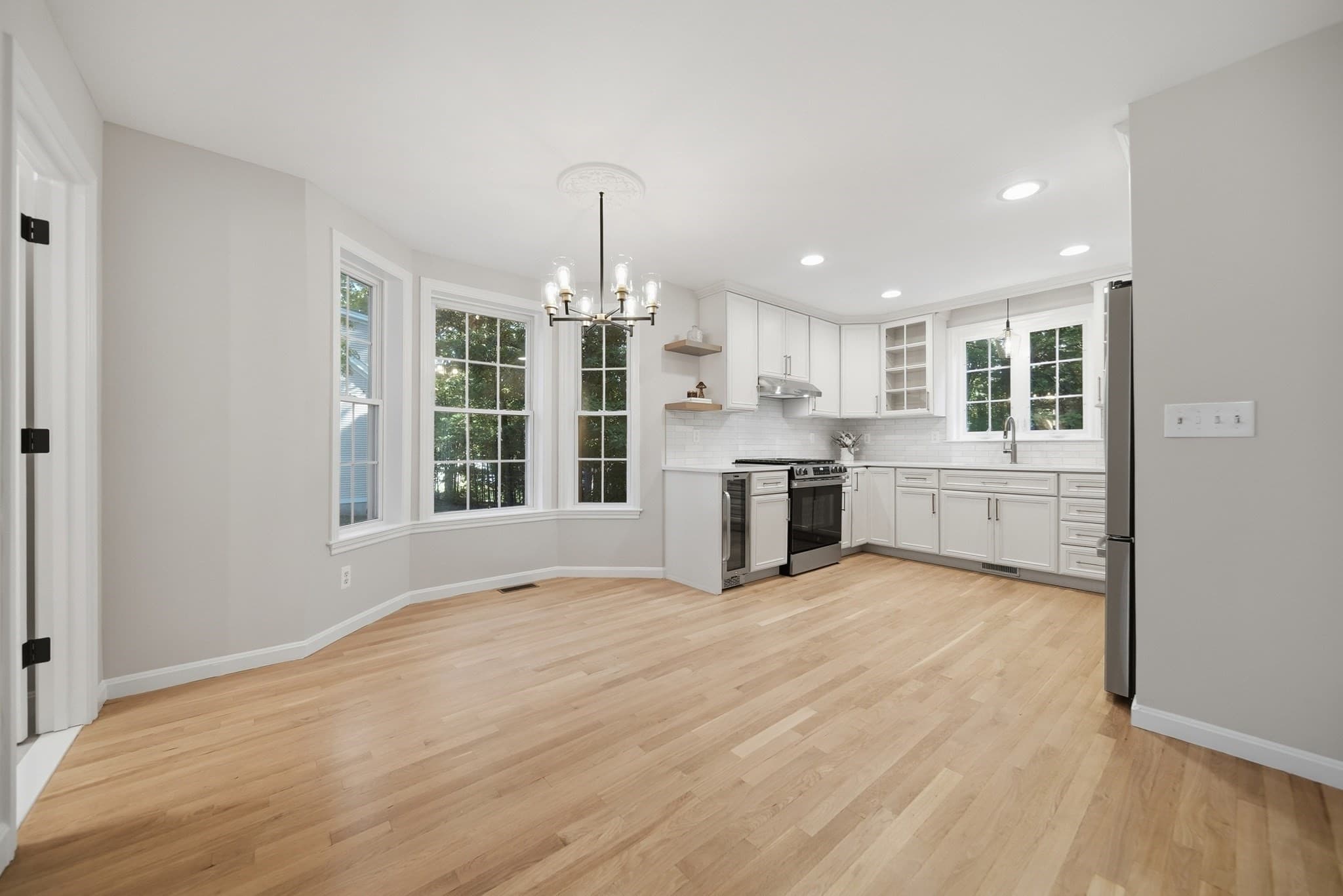 Condominium at 17 Glencliff Way # 17, Nashua NH 03063, Nashua, photo 9 of 42