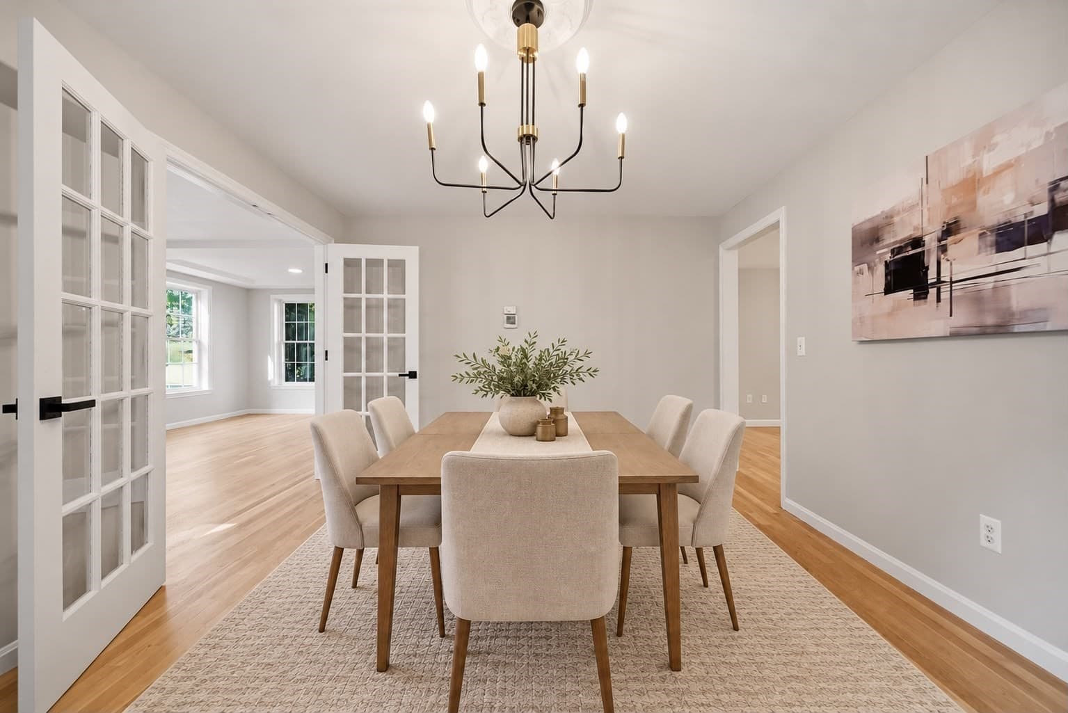 Condominium at 17 Glencliff Way # 17, Nashua NH 03063, Nashua, photo 10 of 42