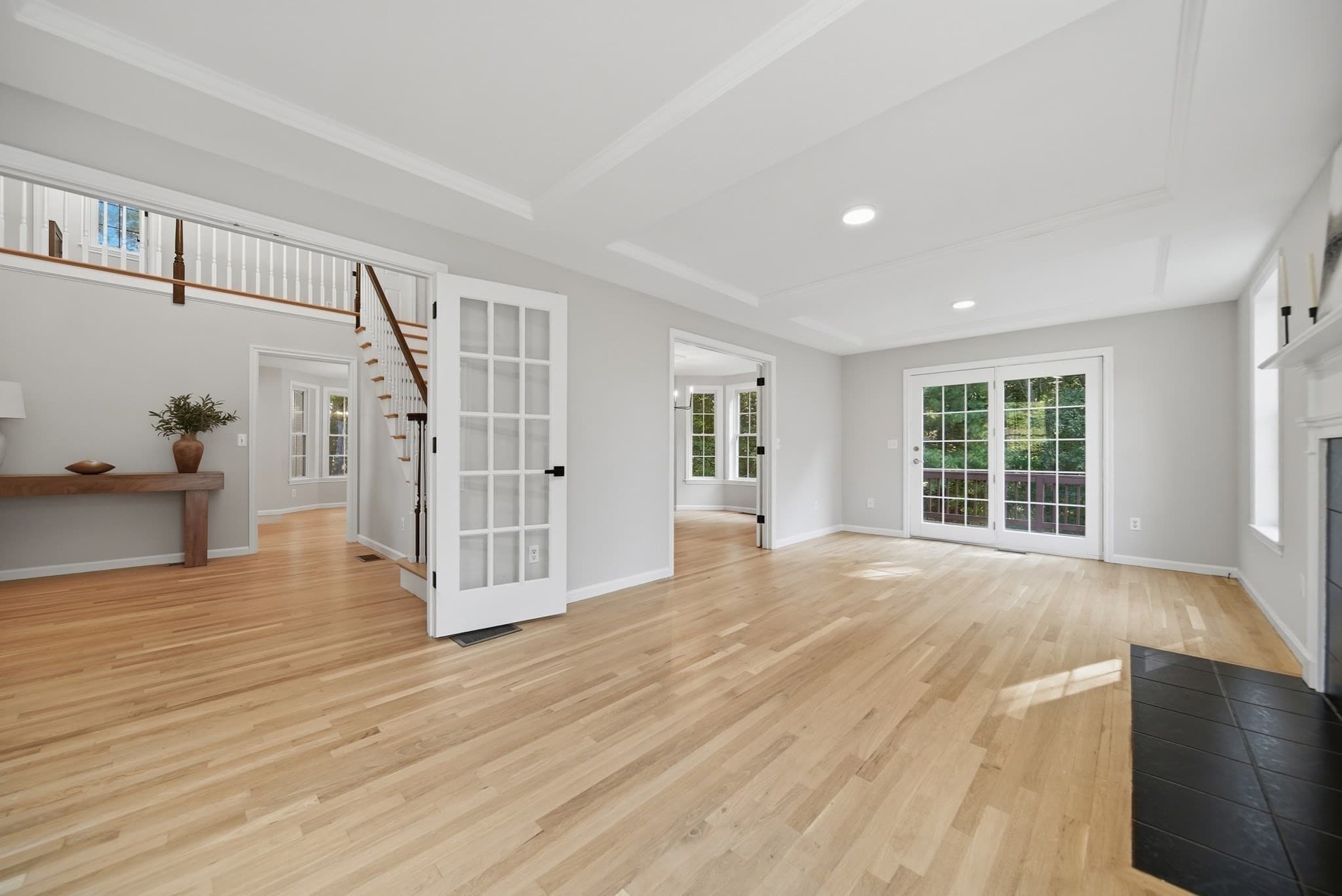 Condominium at 17 Glencliff Way # 17, Nashua NH 03063, Nashua, photo 14 of 42