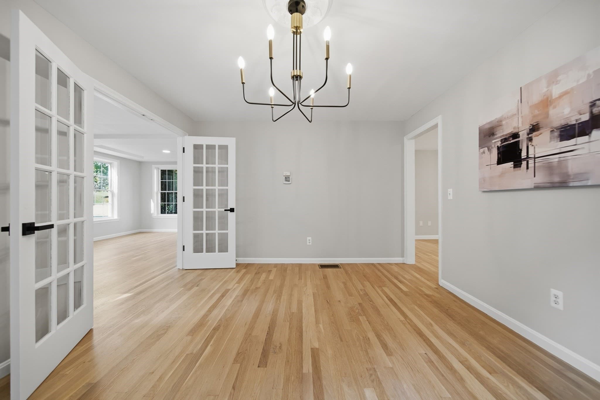 Condominium at 17 Glencliff Way # 17, Nashua NH 03063, Nashua, photo 11 of 42