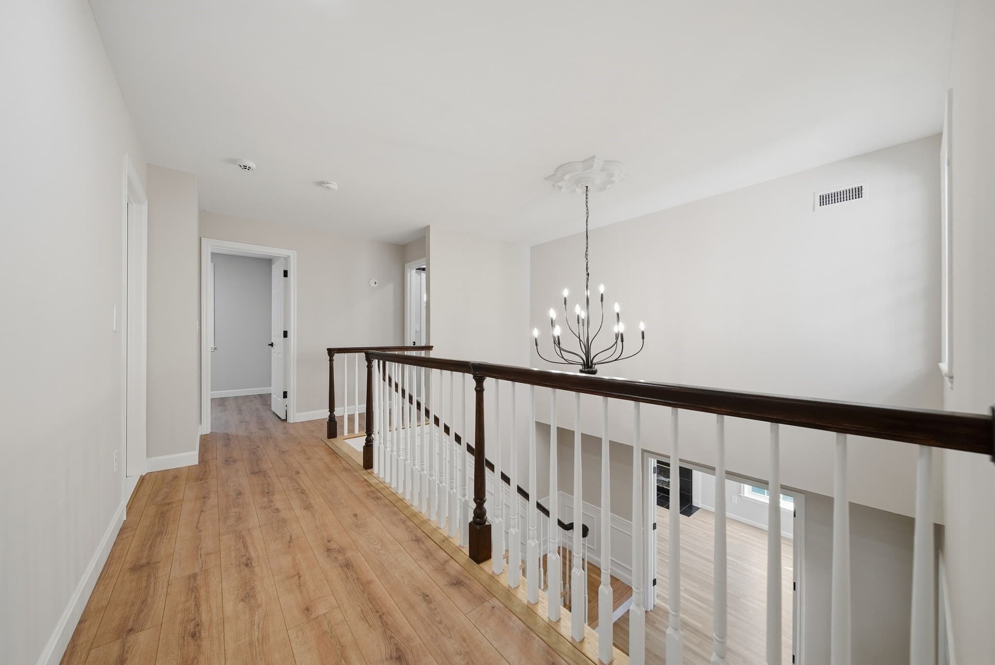 Condominium at 17 Glencliff Way # 17, Nashua NH 03063, Nashua, photo 19 of 42