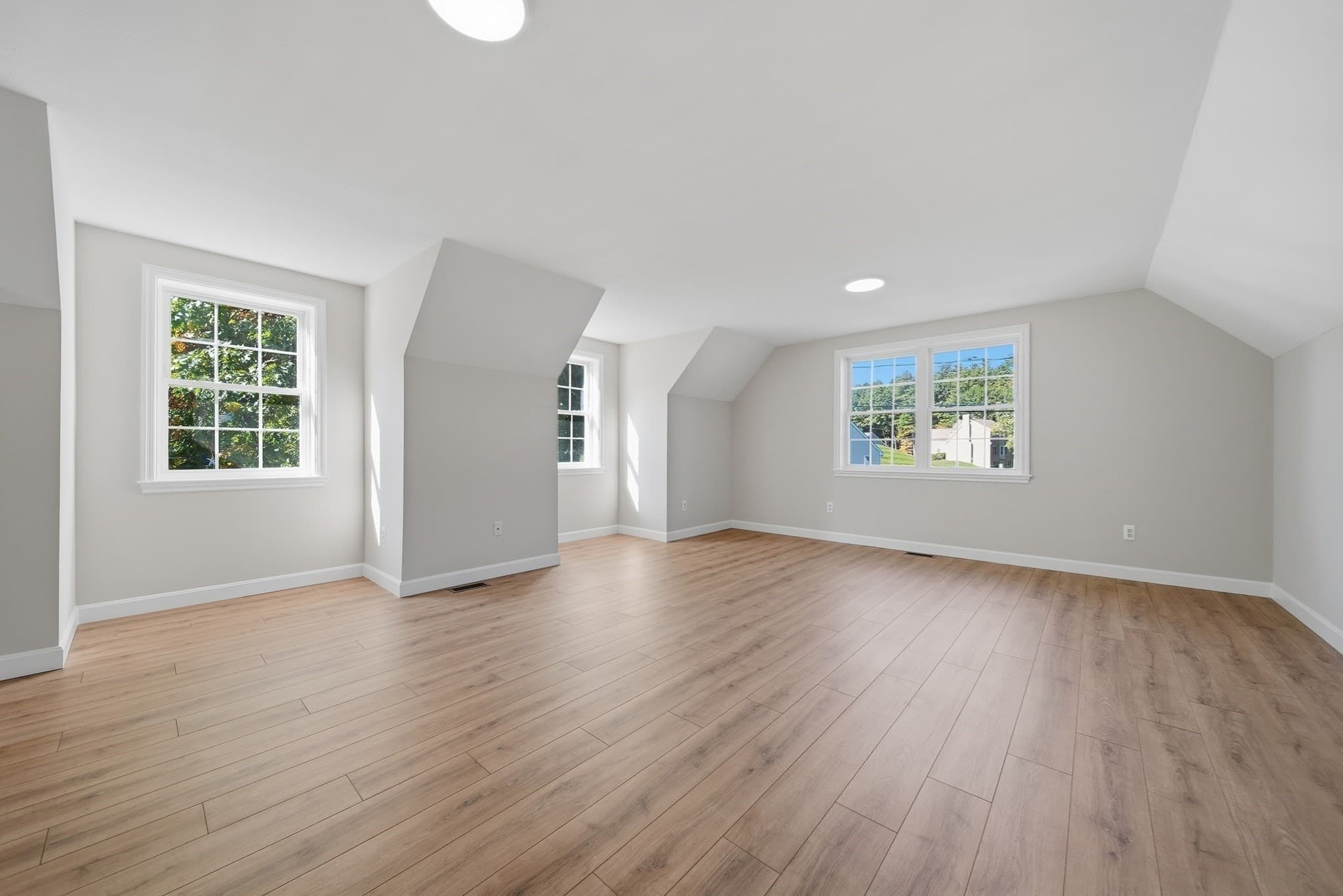 Condominium at 17 Glencliff Way # 17, Nashua NH 03063, Nashua, photo 21 of 42