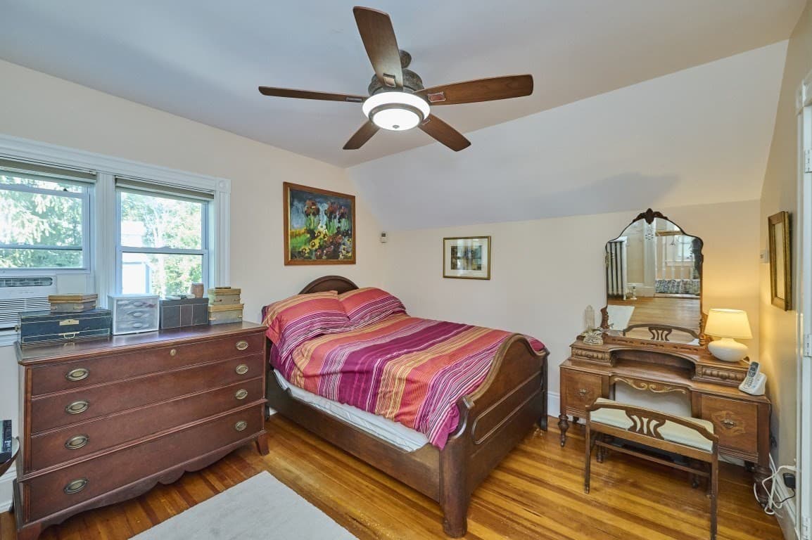 Single Family Residence at 19 Brown Ave, Boston MA 02131, Boston, photo 13 of 26