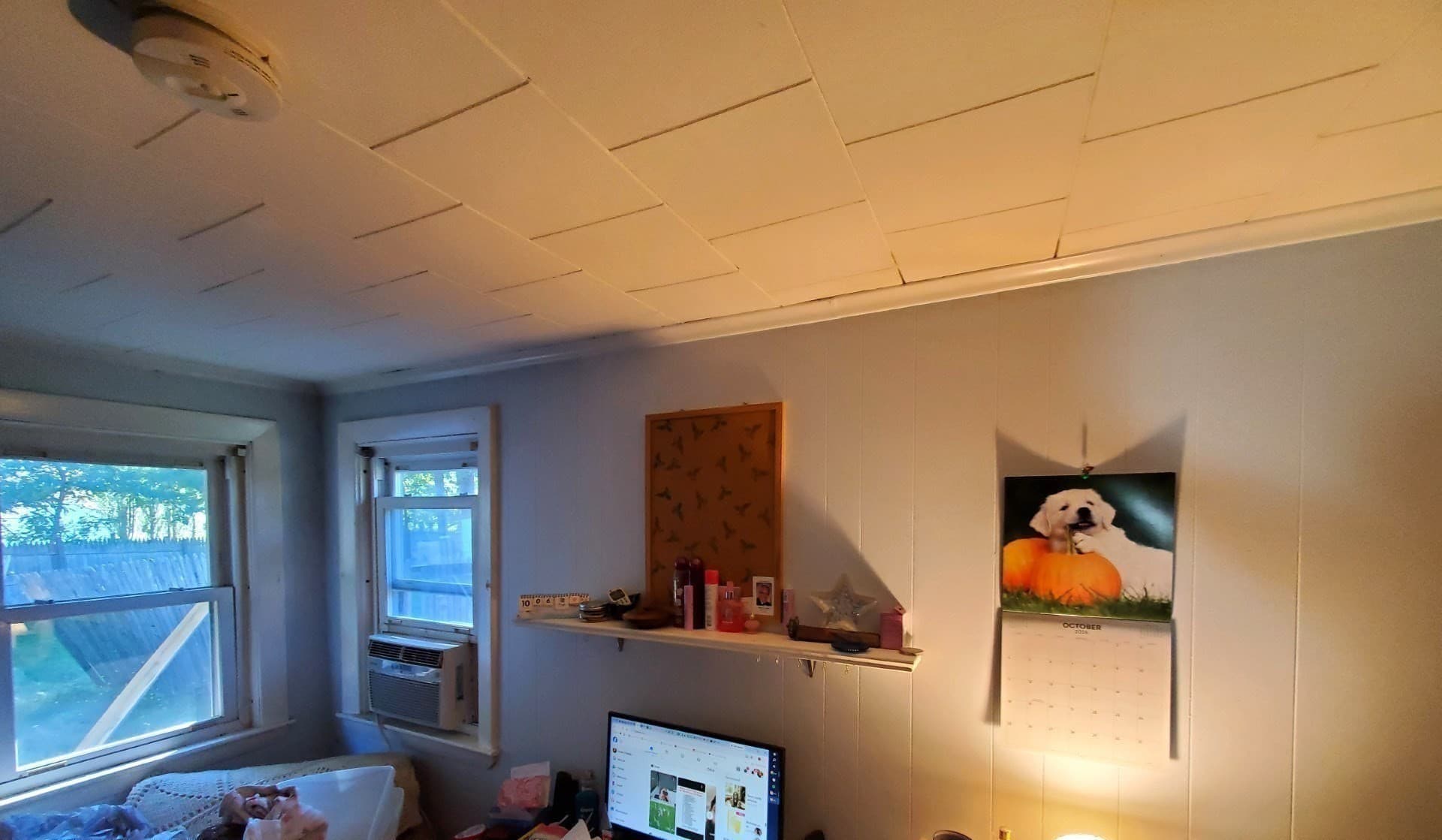 Single Family Residence at 80 West St., Pembroke MA 02359, Pembroke, photo 6 of 12