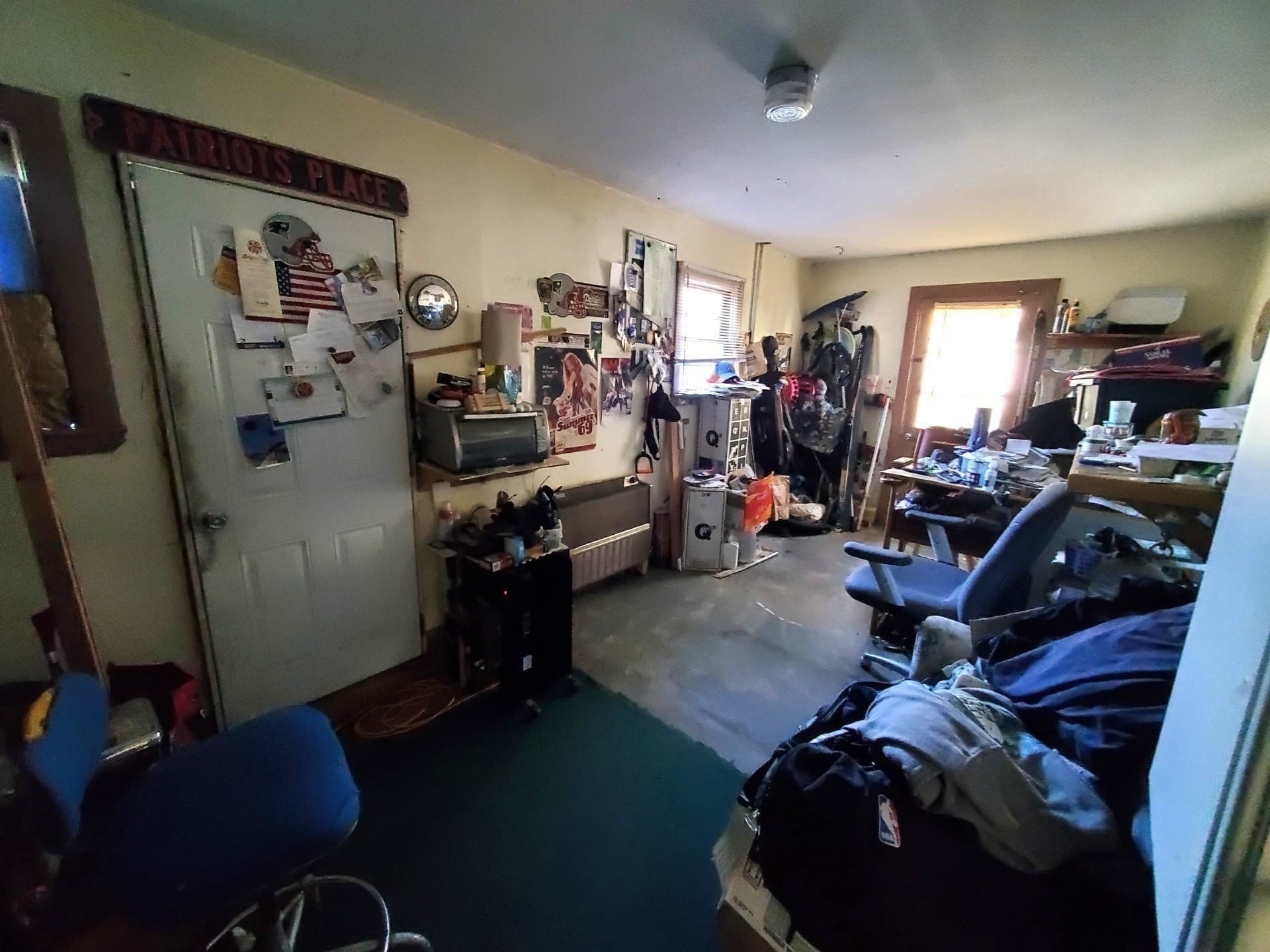 Single Family Residence at 80 West St., Pembroke MA 02359, Pembroke, photo 7 of 12
