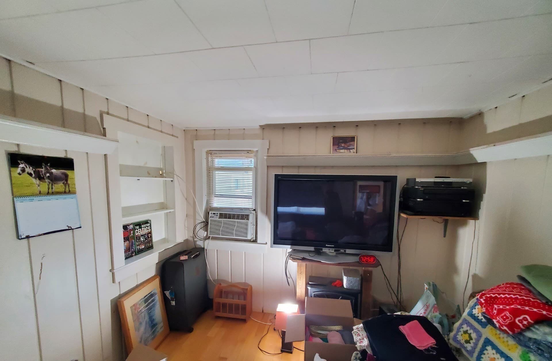 Single Family Residence at 80 West St., Pembroke MA 02359, Pembroke, photo 5 of 12