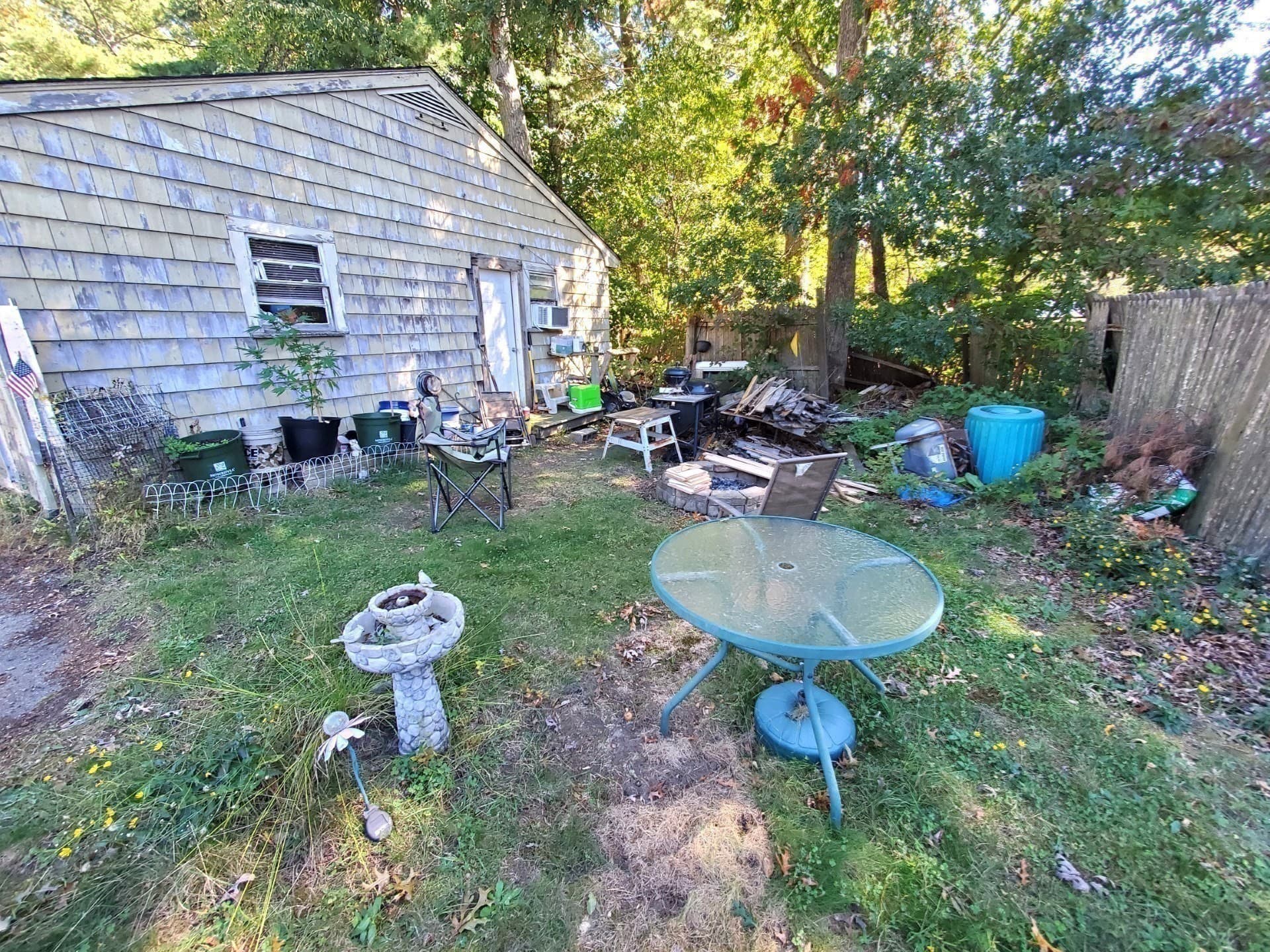 Single Family Residence at 80 West St., Pembroke MA 02359, Pembroke, photo 9 of 12