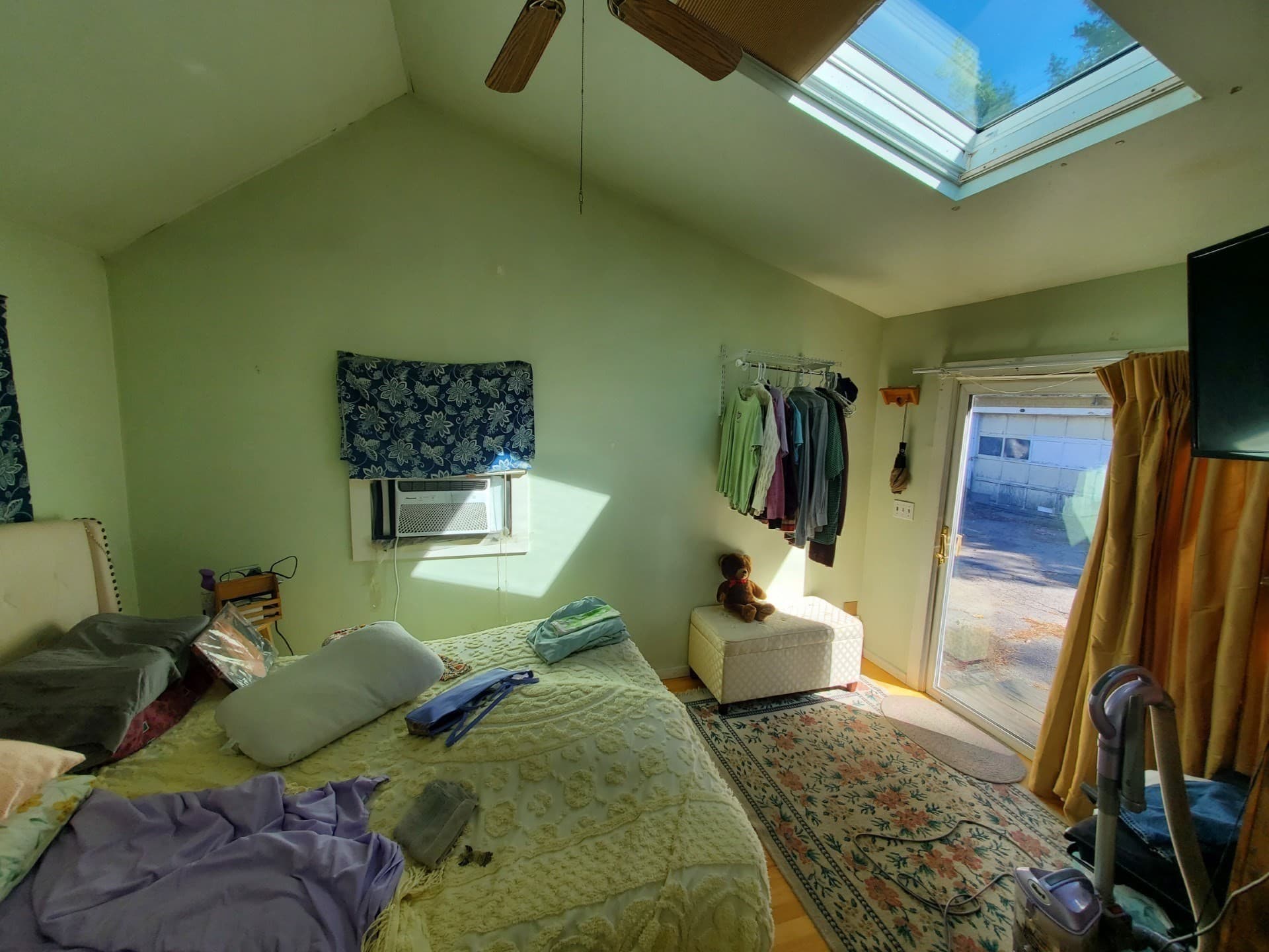 Single Family Residence at 80 West St., Pembroke MA 02359, Pembroke, photo 4 of 12