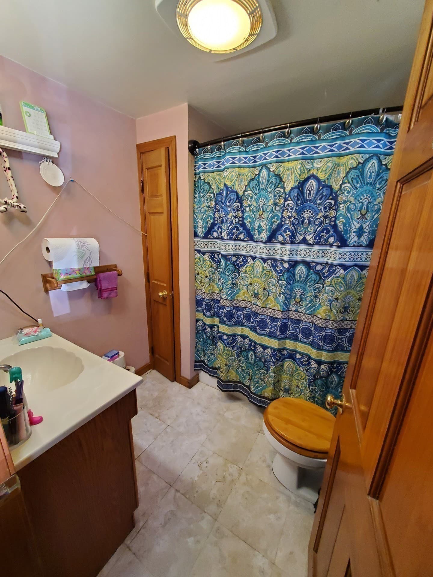 Single Family Residence at 80 West St., Pembroke MA 02359, Pembroke, photo 8 of 12