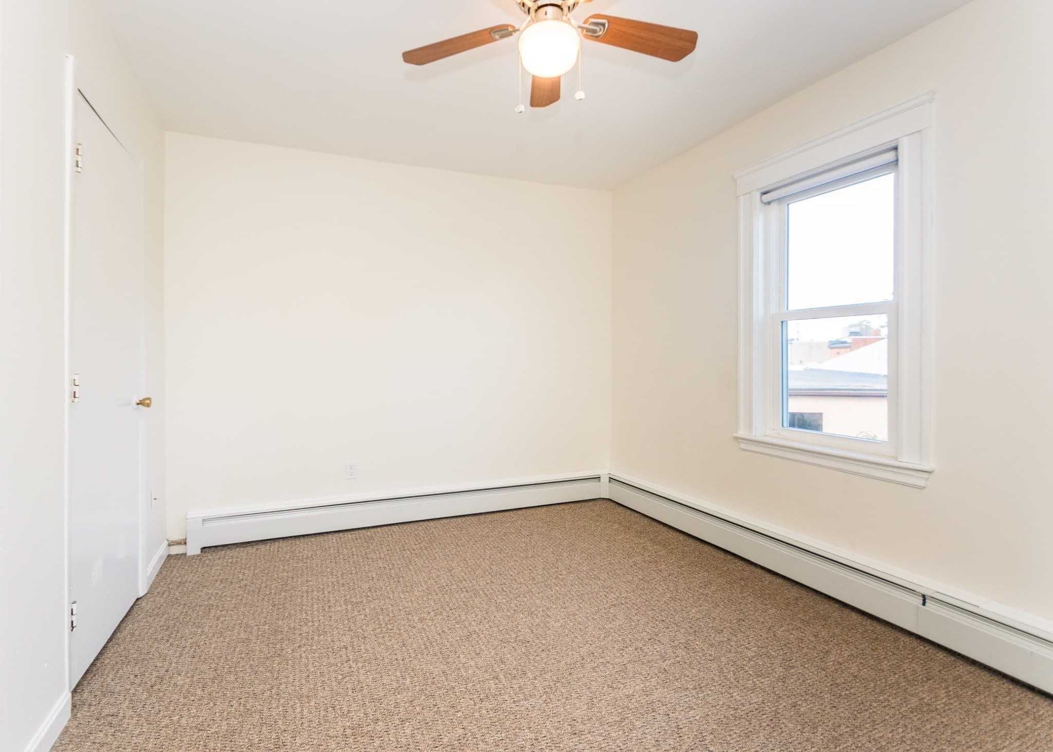 Single Family Residence at 17 Hamblin Road, Waltham MA 02453, Waltham, photo 23 of 35