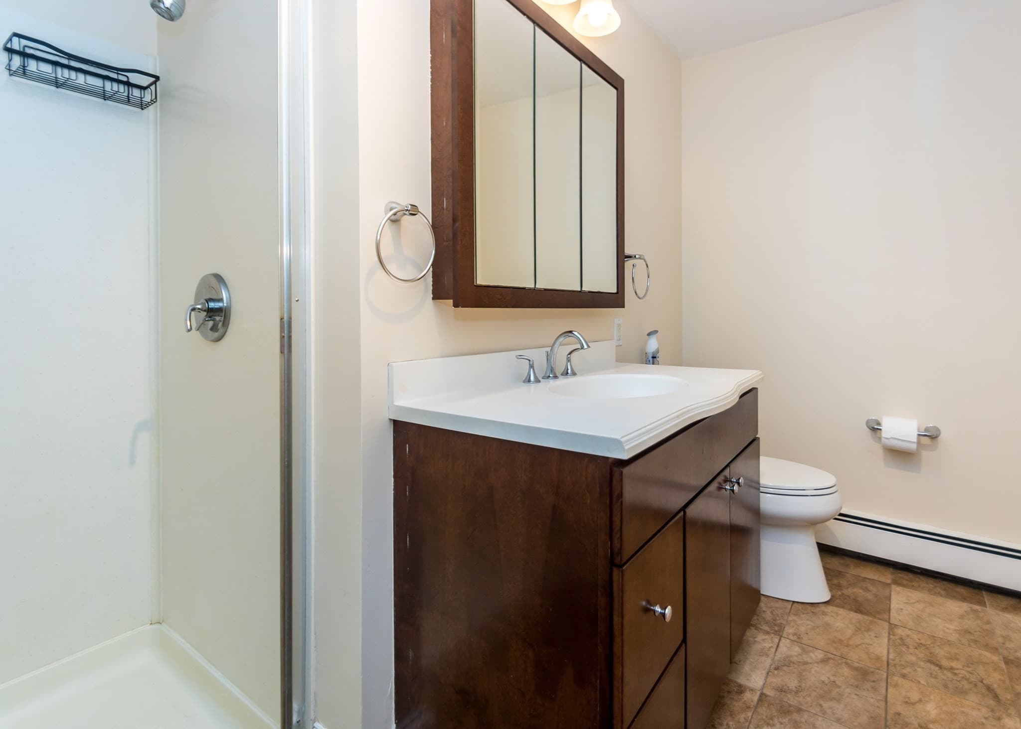 Single Family Residence at 17 Hamblin Road, Waltham MA 02453, Waltham, photo 27 of 35