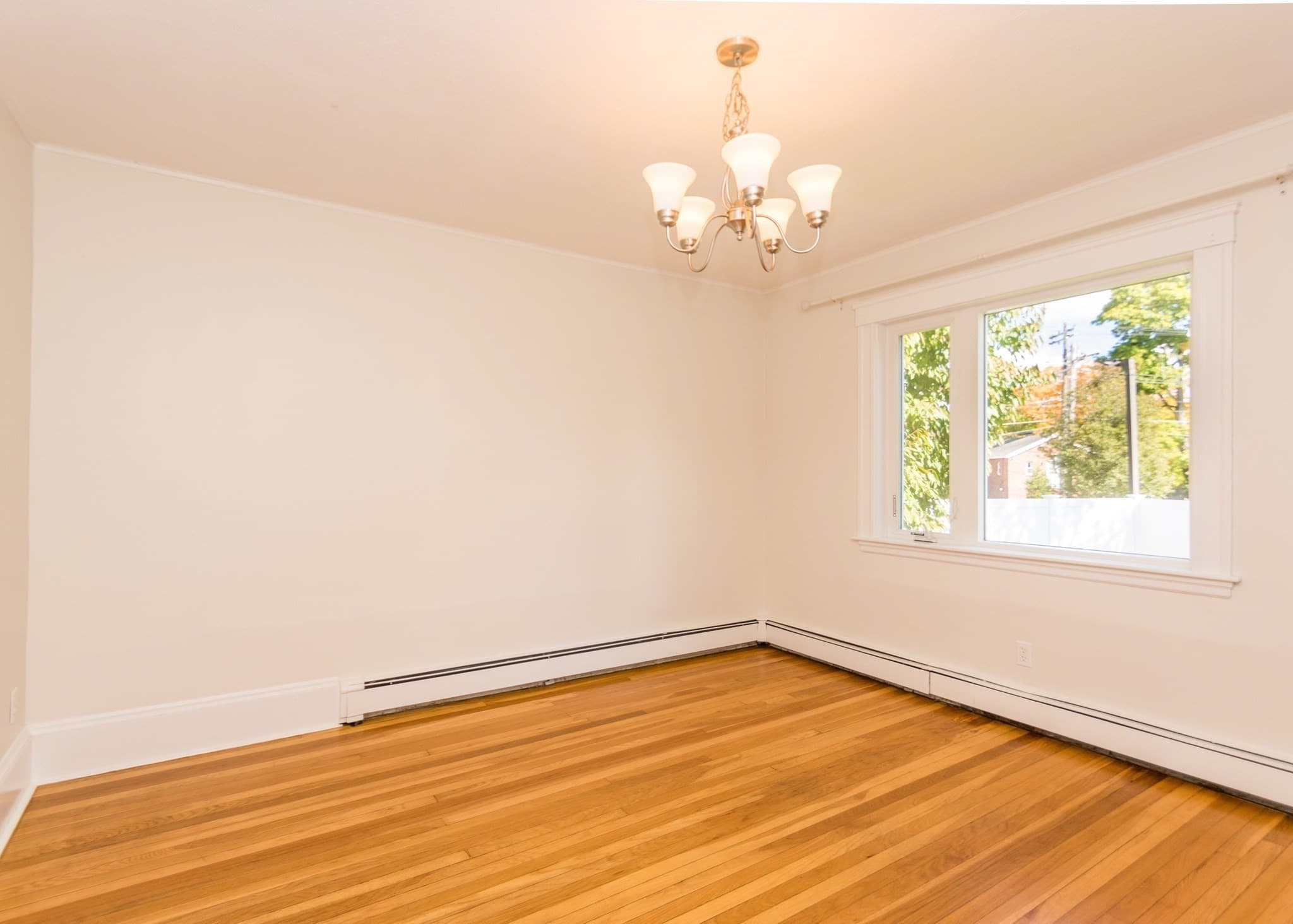 Single Family Residence at 17 Hamblin Road, Waltham MA 02453, Waltham, photo 13 of 35