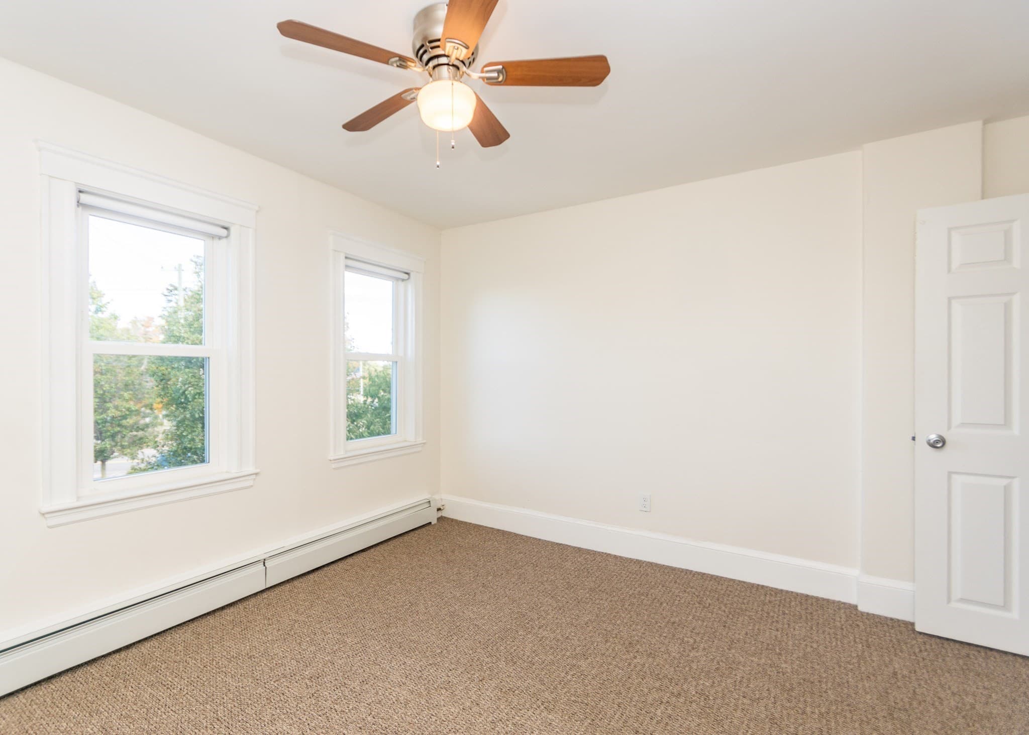 Single Family Residence at 17 Hamblin Road, Waltham MA 02453, Waltham, photo 22 of 35
