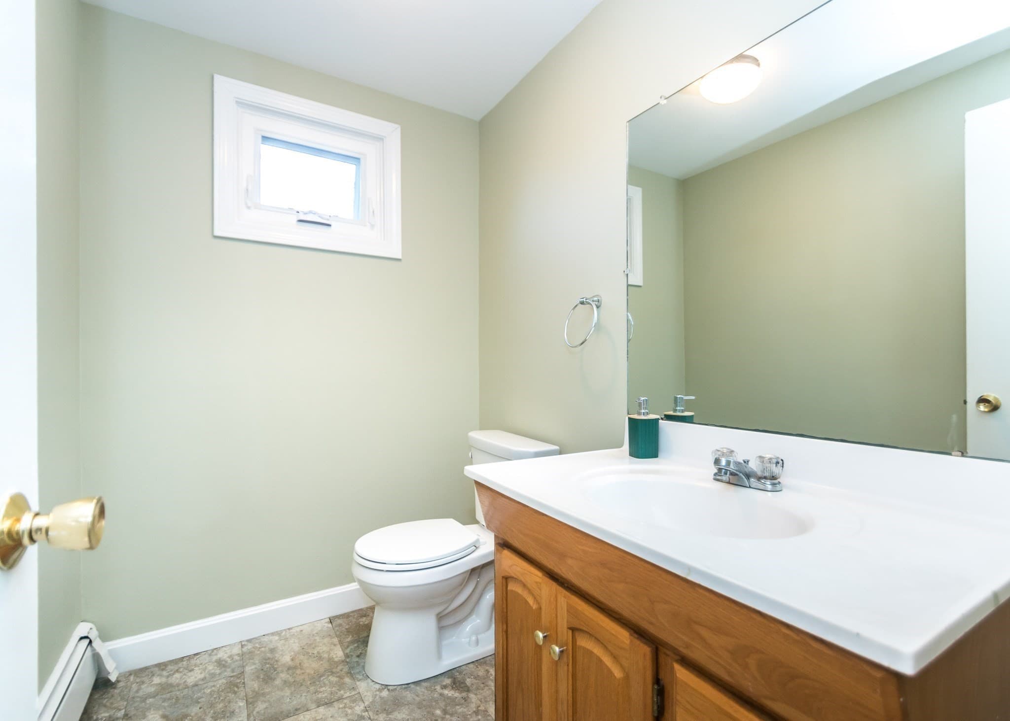 Single Family Residence at 17 Hamblin Road, Waltham MA 02453, Waltham, photo 28 of 35