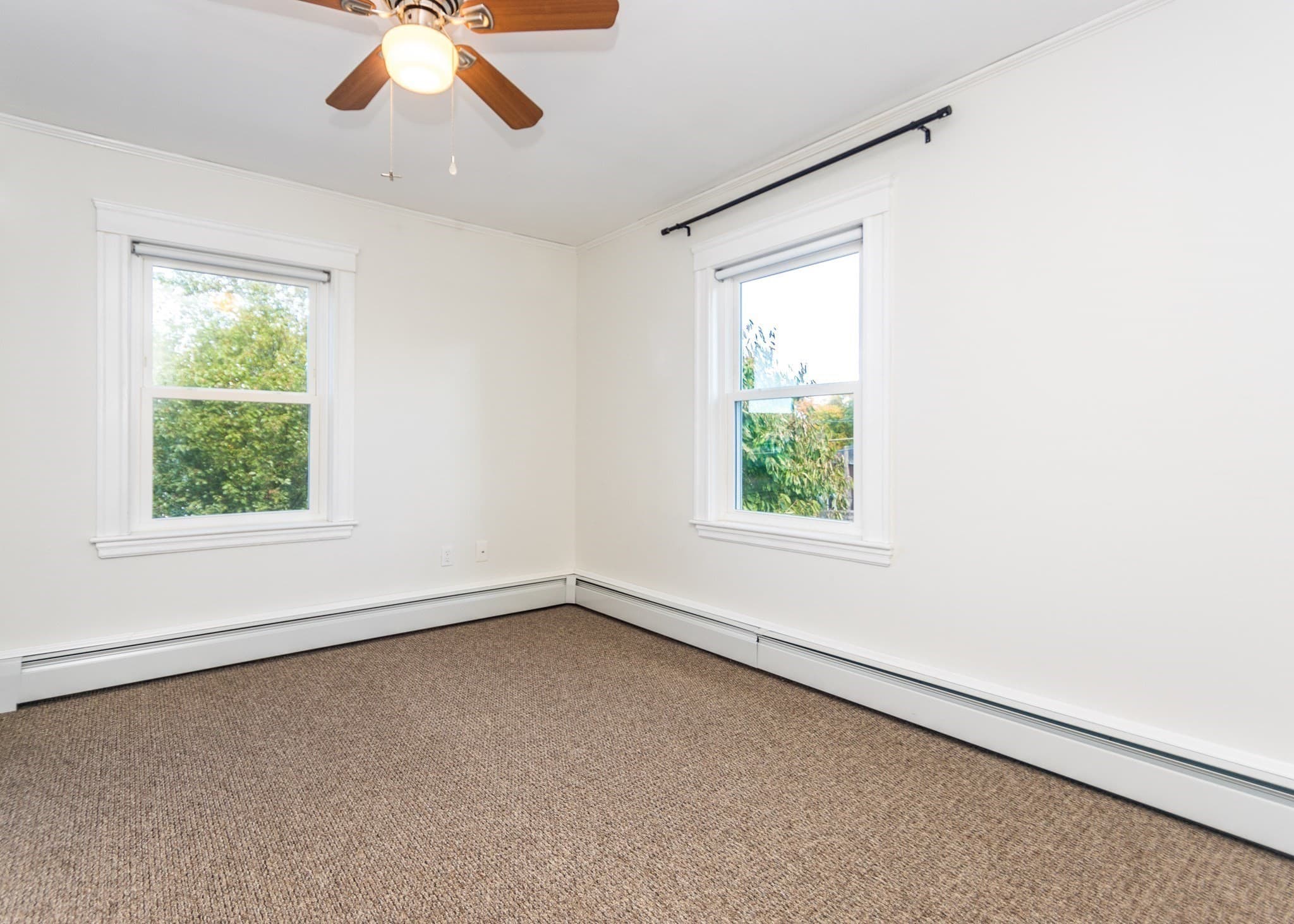 Single Family Residence at 17 Hamblin Road, Waltham MA 02453, Waltham, photo 20 of 35