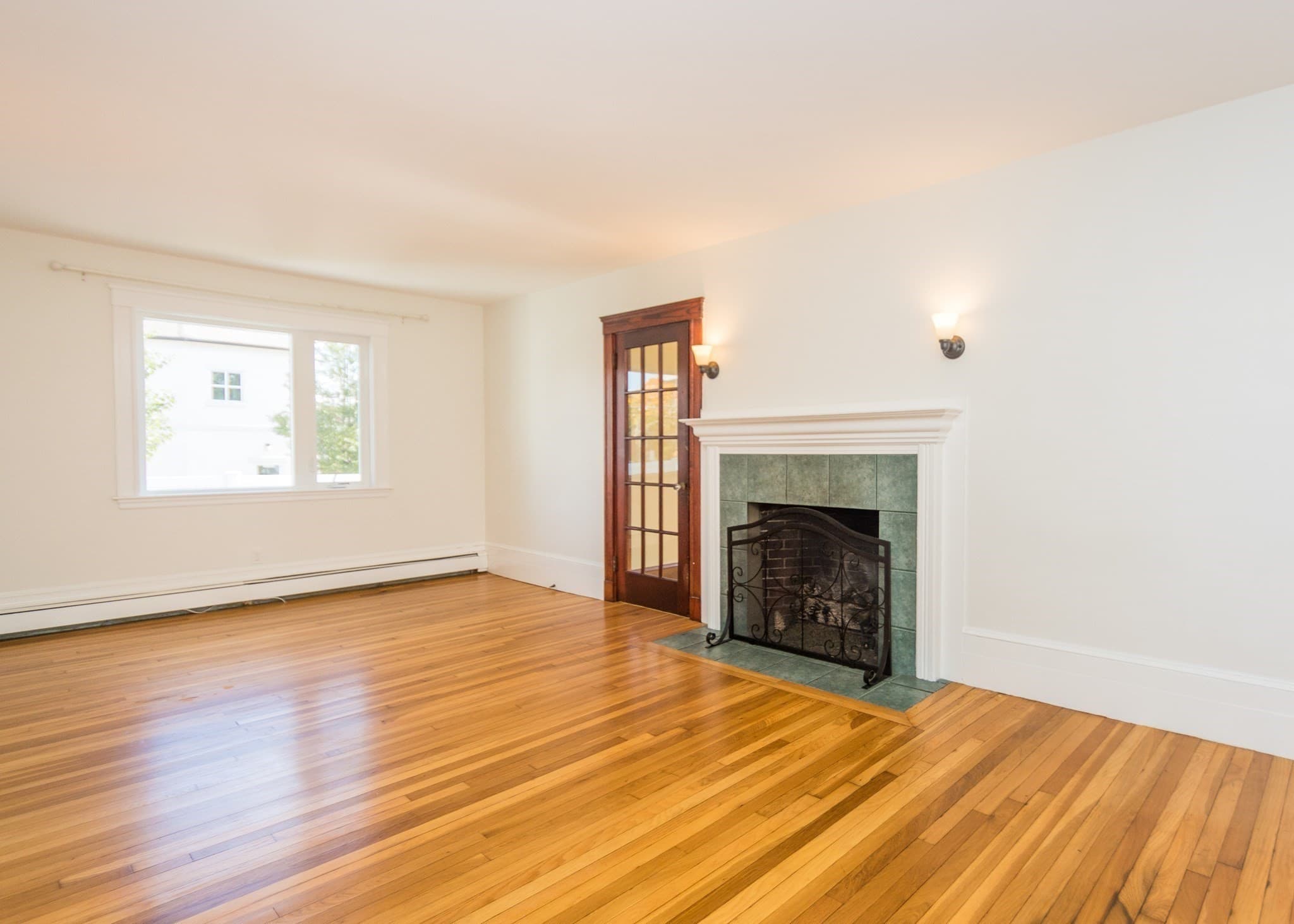 Single Family Residence at 17 Hamblin Road, Waltham MA 02453, Waltham, photo 14 of 35