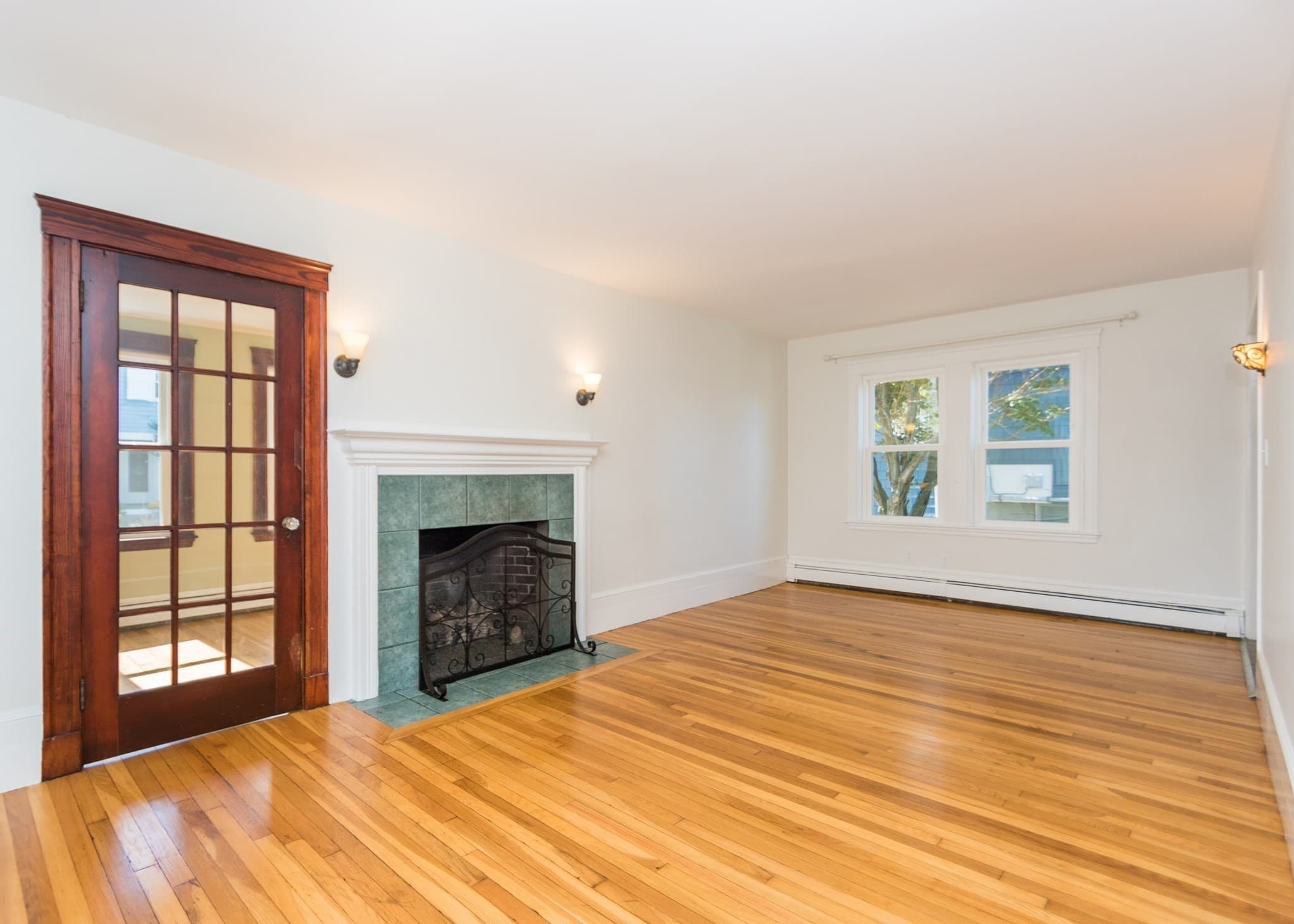 Single Family Residence at 17 Hamblin Road, Waltham MA 02453, Waltham, photo 15 of 35