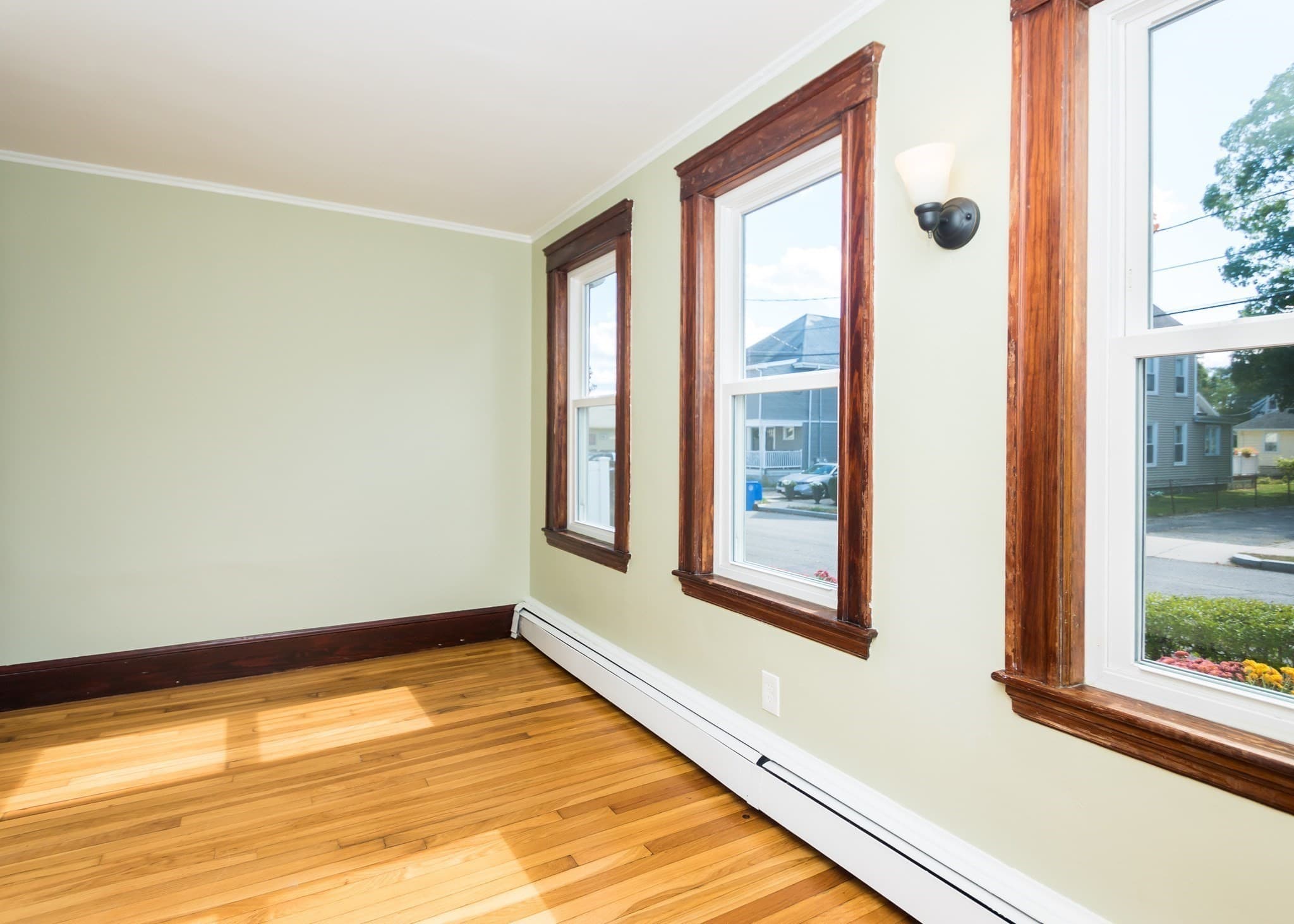 Single Family Residence at 17 Hamblin Road, Waltham MA 02453, Waltham, photo 25 of 35