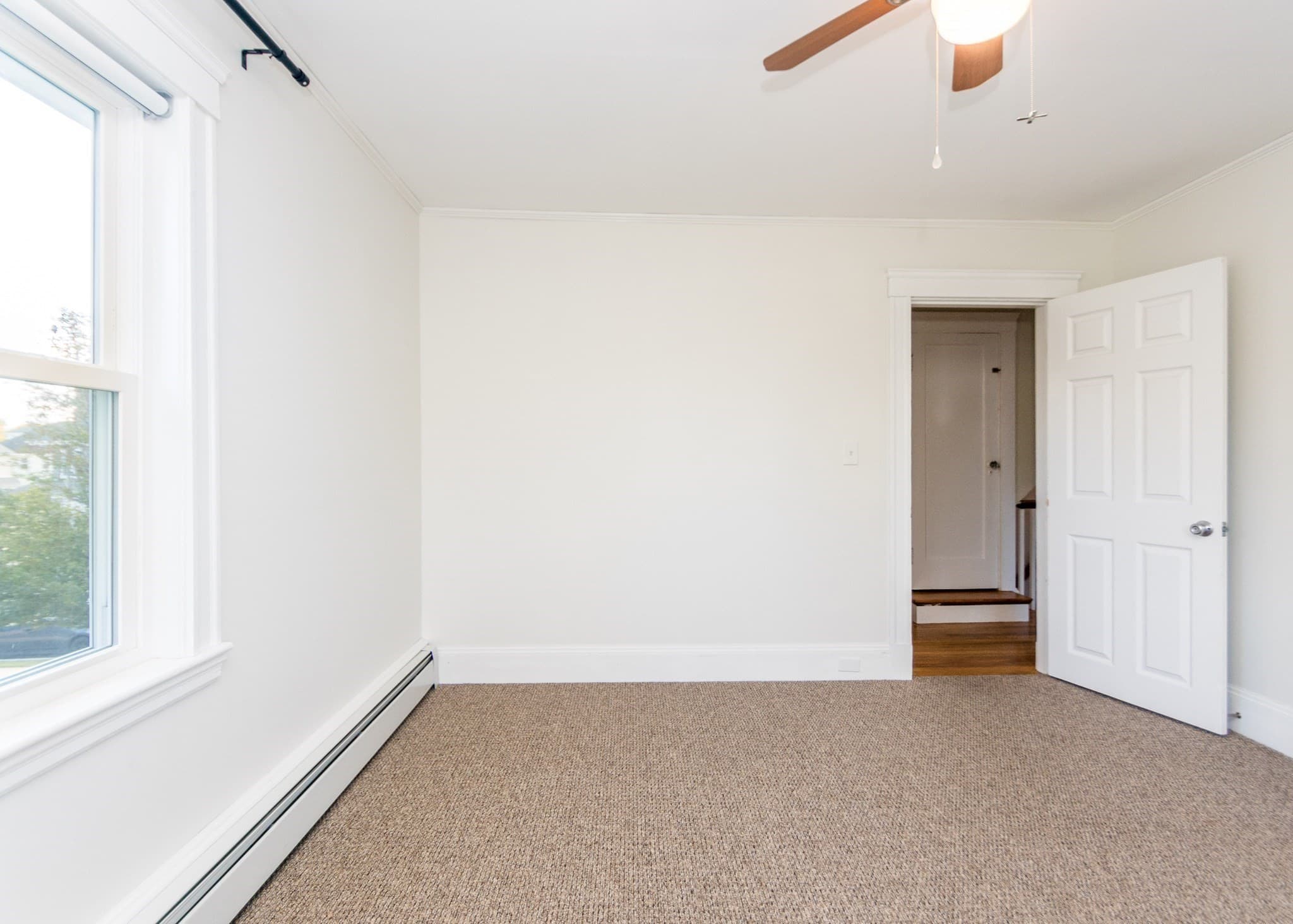 Single Family Residence at 17 Hamblin Road, Waltham MA 02453, Waltham, photo 21 of 35