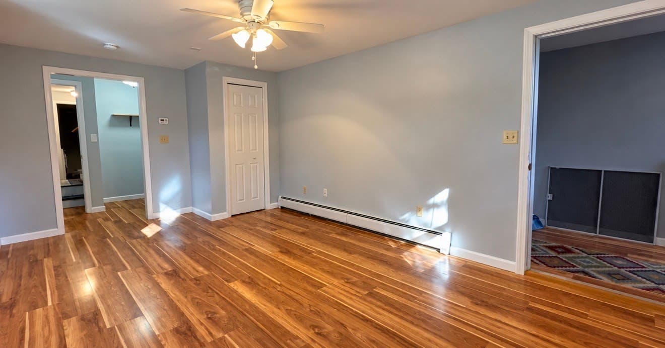 Single Family Residence at 2 Grandview Ln, Easthampton MA 01027, Easthampton, photo 27 of 40