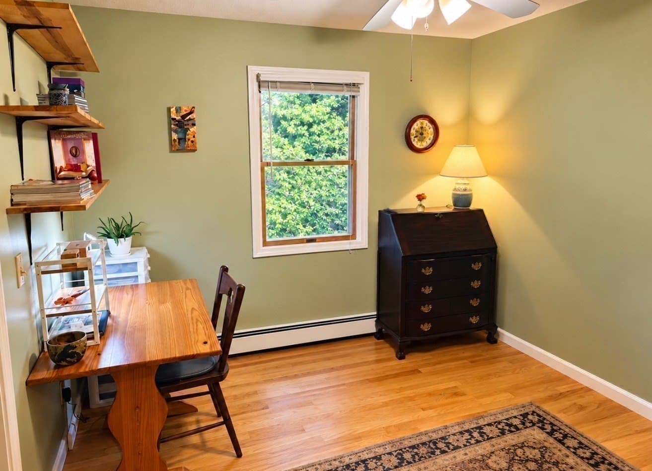 Single Family Residence at 2 Grandview Ln, Easthampton MA 01027, Easthampton, photo 16 of 40