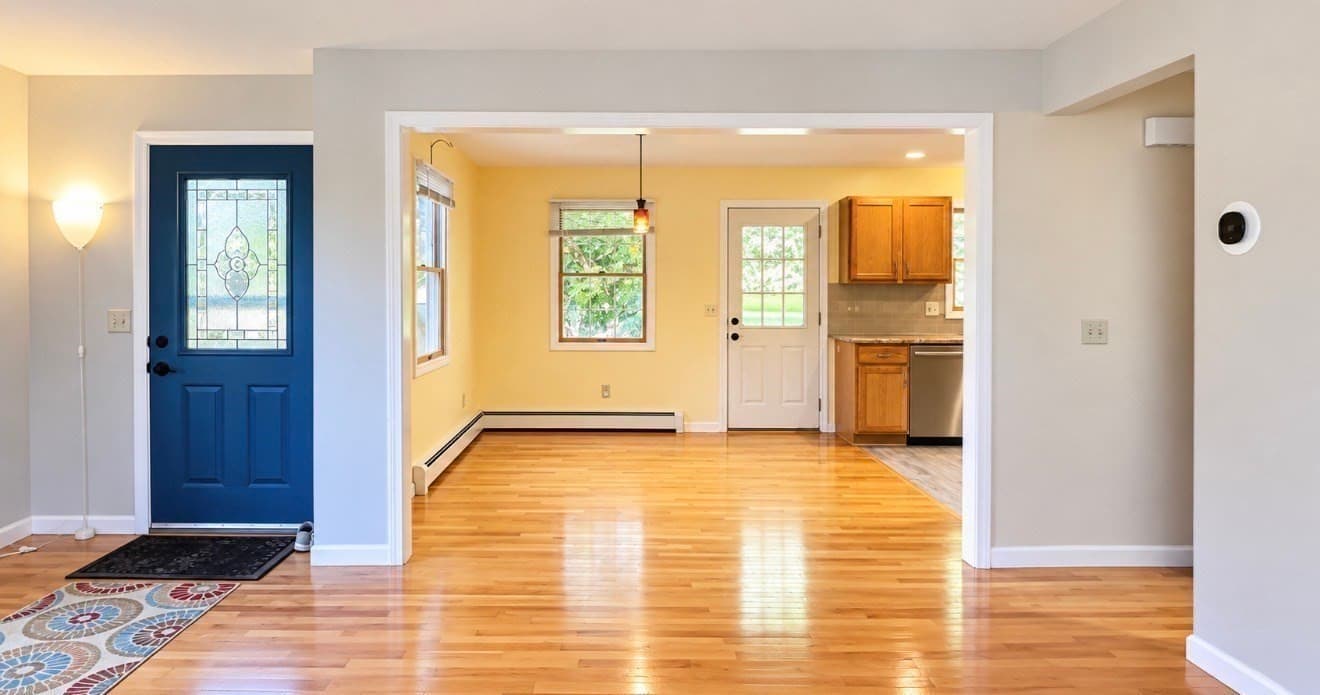 Single Family Residence at 2 Grandview Ln, Easthampton MA 01027, Easthampton, photo 12 of 40