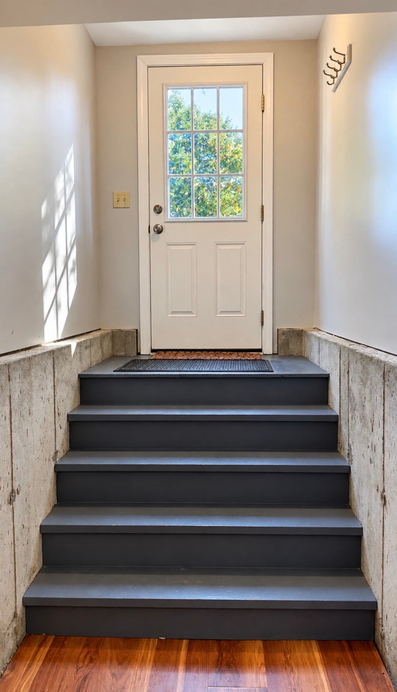 Single Family Residence at 2 Grandview Ln, Easthampton MA 01027, Easthampton, photo 28 of 40