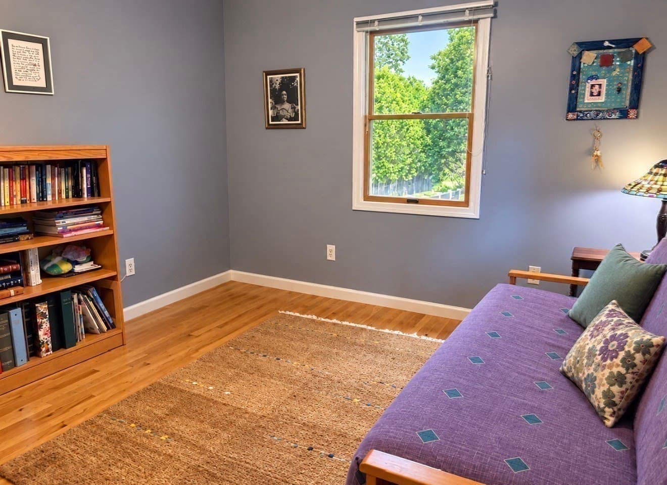 Single Family Residence at 2 Grandview Ln, Easthampton MA 01027, Easthampton, photo 20 of 40