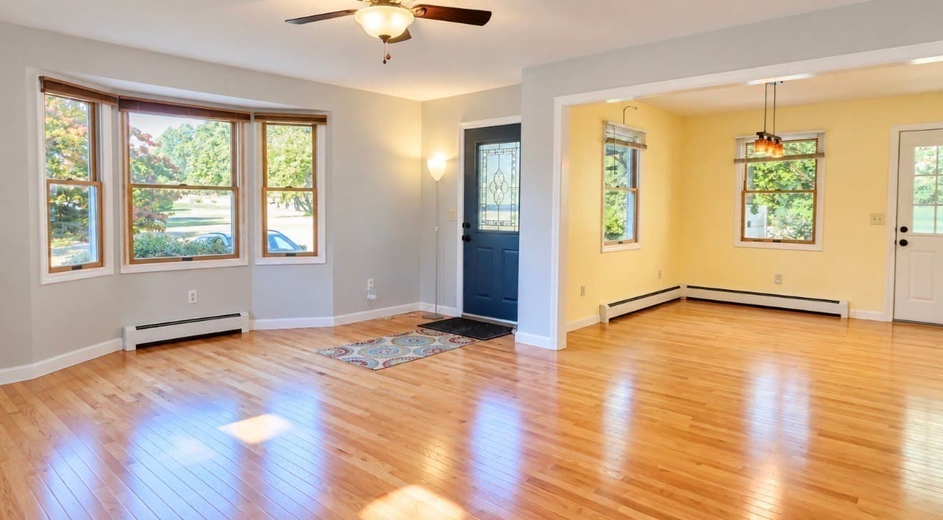 Single Family Residence at 2 Grandview Ln, Easthampton MA 01027, Easthampton, photo 11 of 40