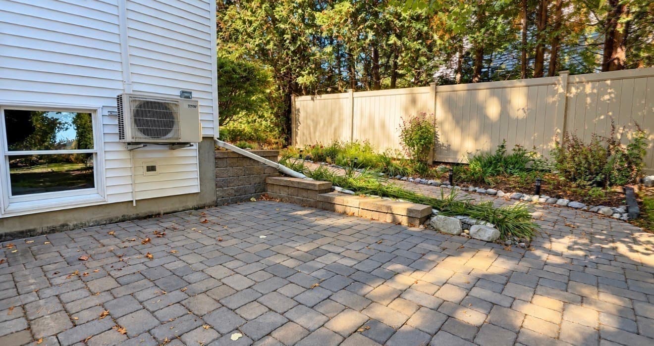 Single Family Residence at 2 Grandview Ln, Easthampton MA 01027, Easthampton, photo 29 of 40
