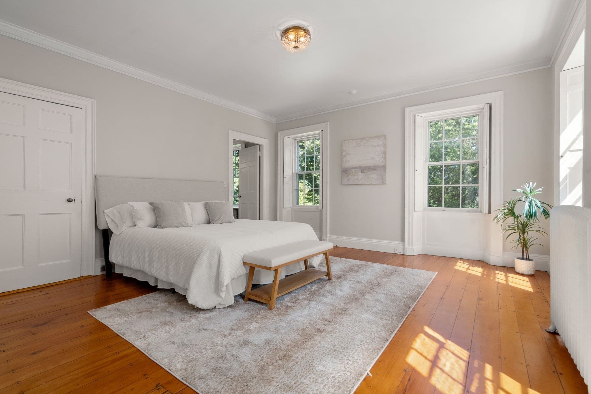 Single Family Residence at 863 Boston Post Road, Weston MA 02493, Weston, photo 23 of 36