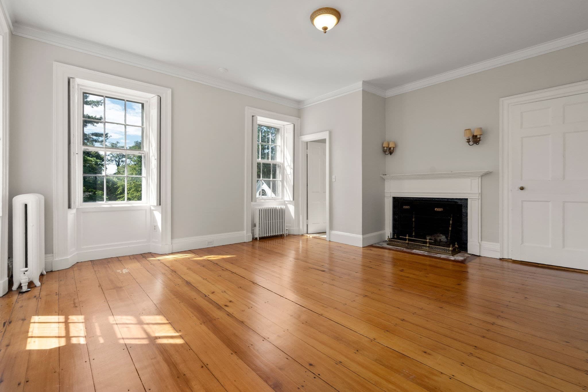 Single Family Residence at 863 Boston Post Road, Weston MA 02493, Weston, photo 27 of 36
