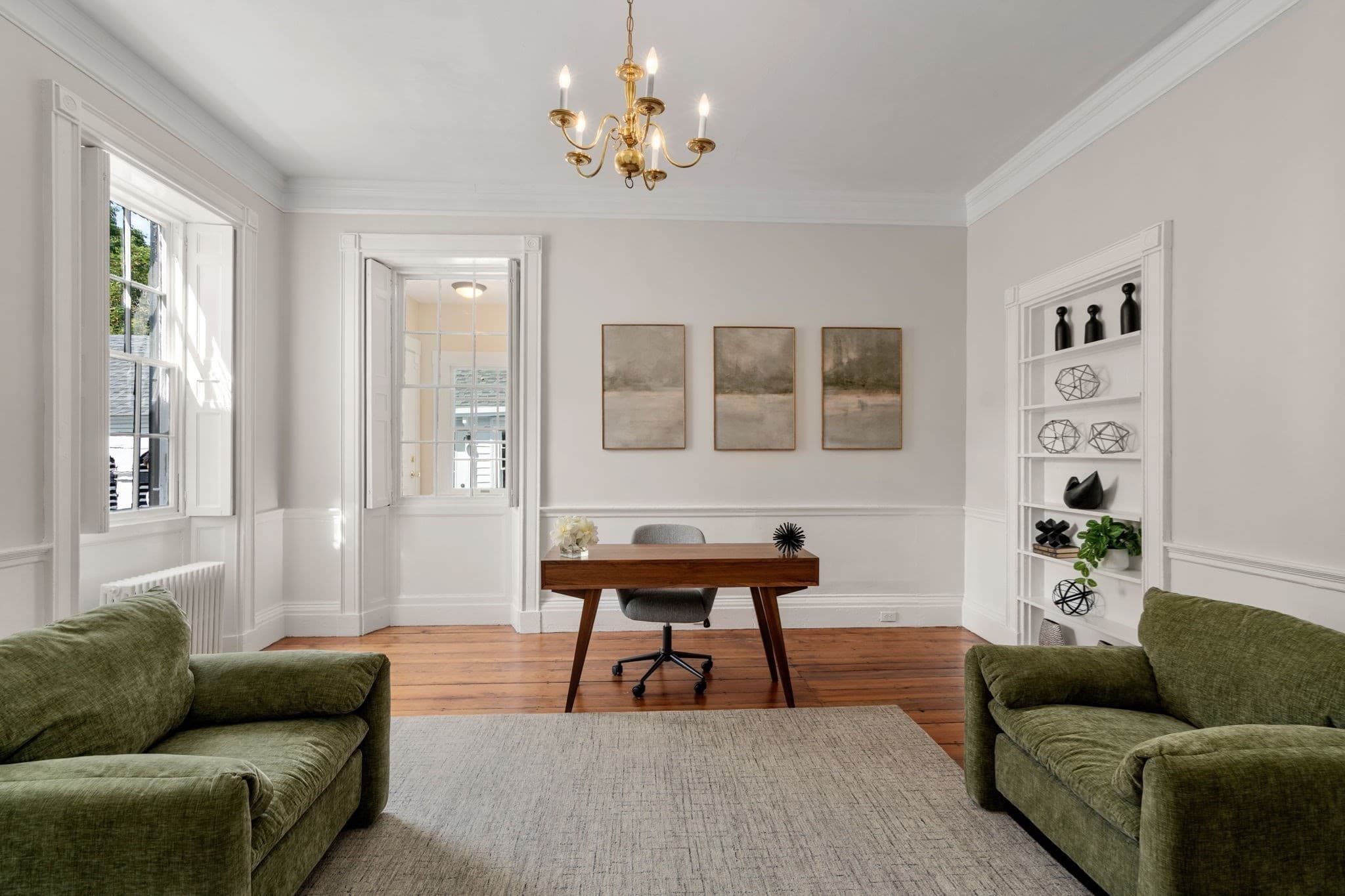 Single Family Residence at 863 Boston Post Road, Weston MA 02493, Weston, photo 13 of 36